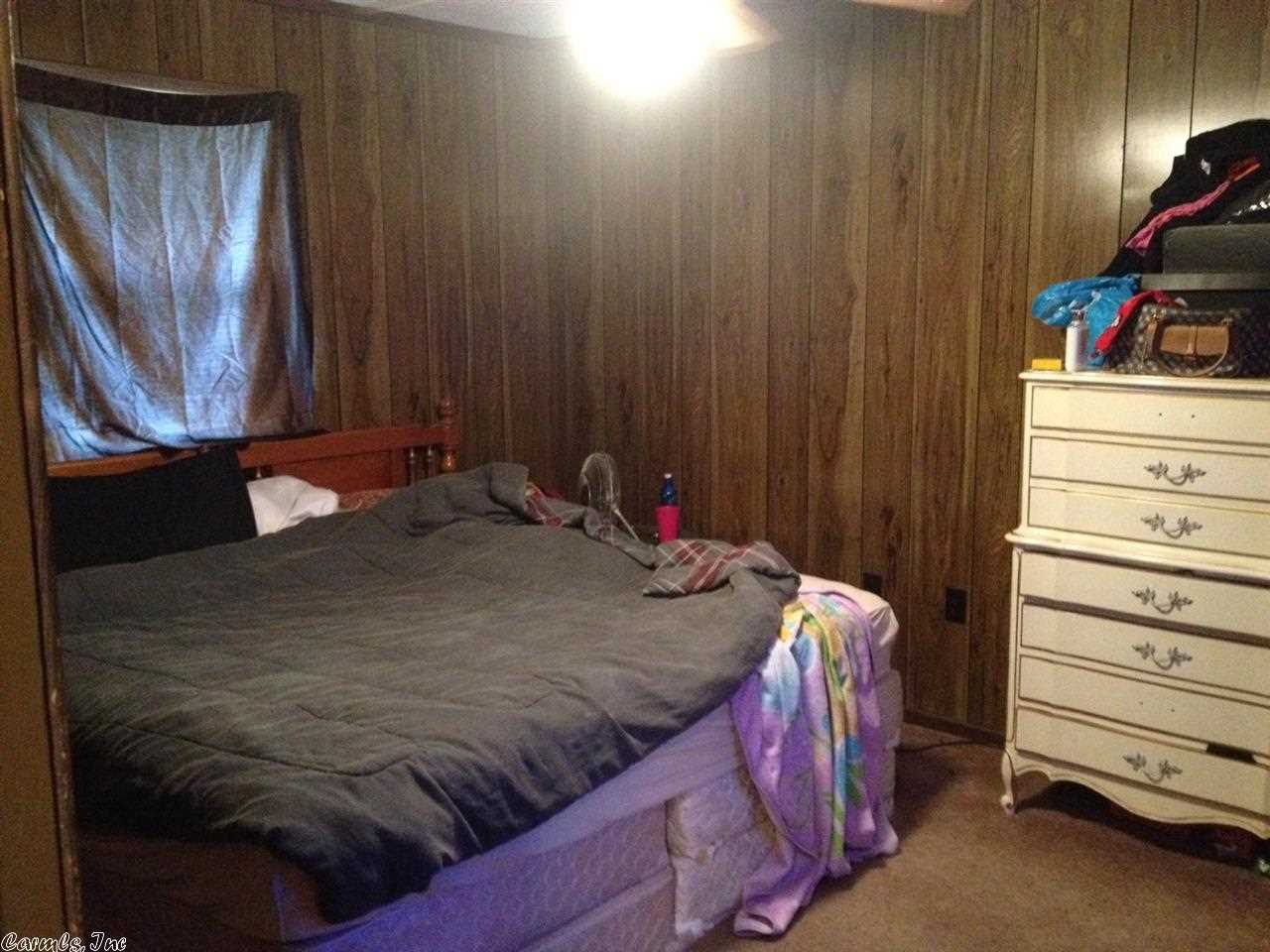 CC Boens #2 - Residential Income