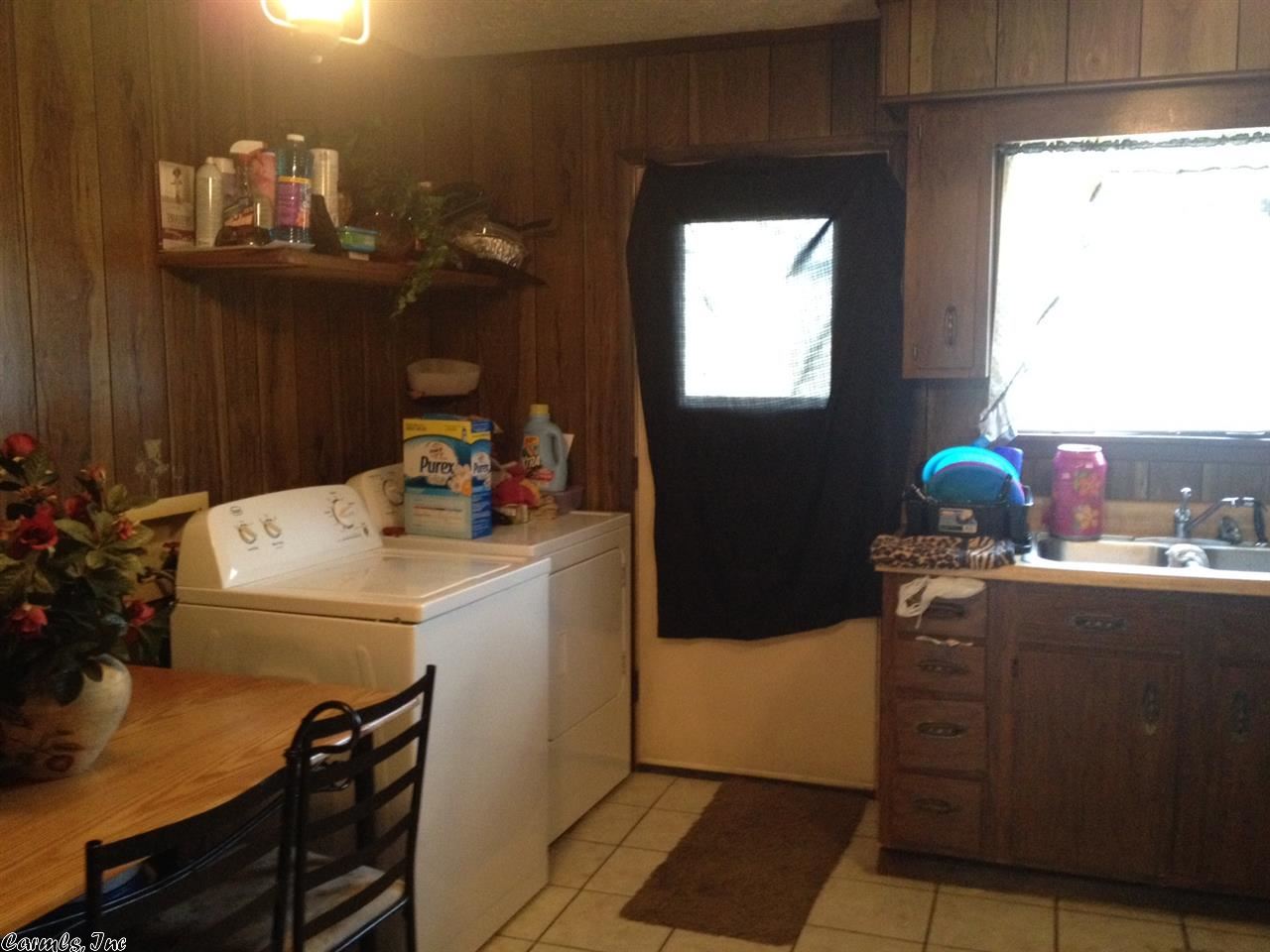 CC Boens #2 - Residential Income