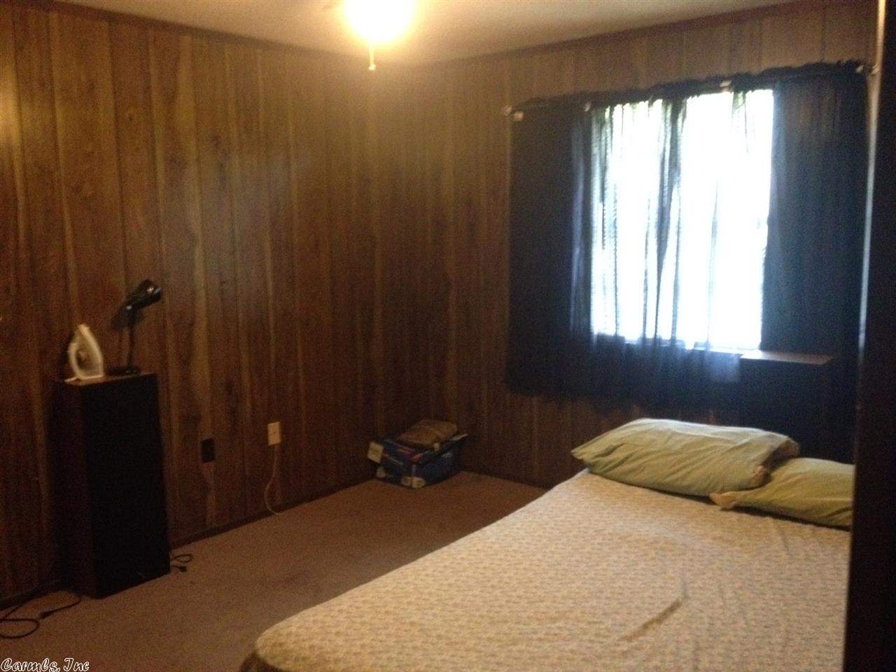 CC Boens #2 - Residential Income