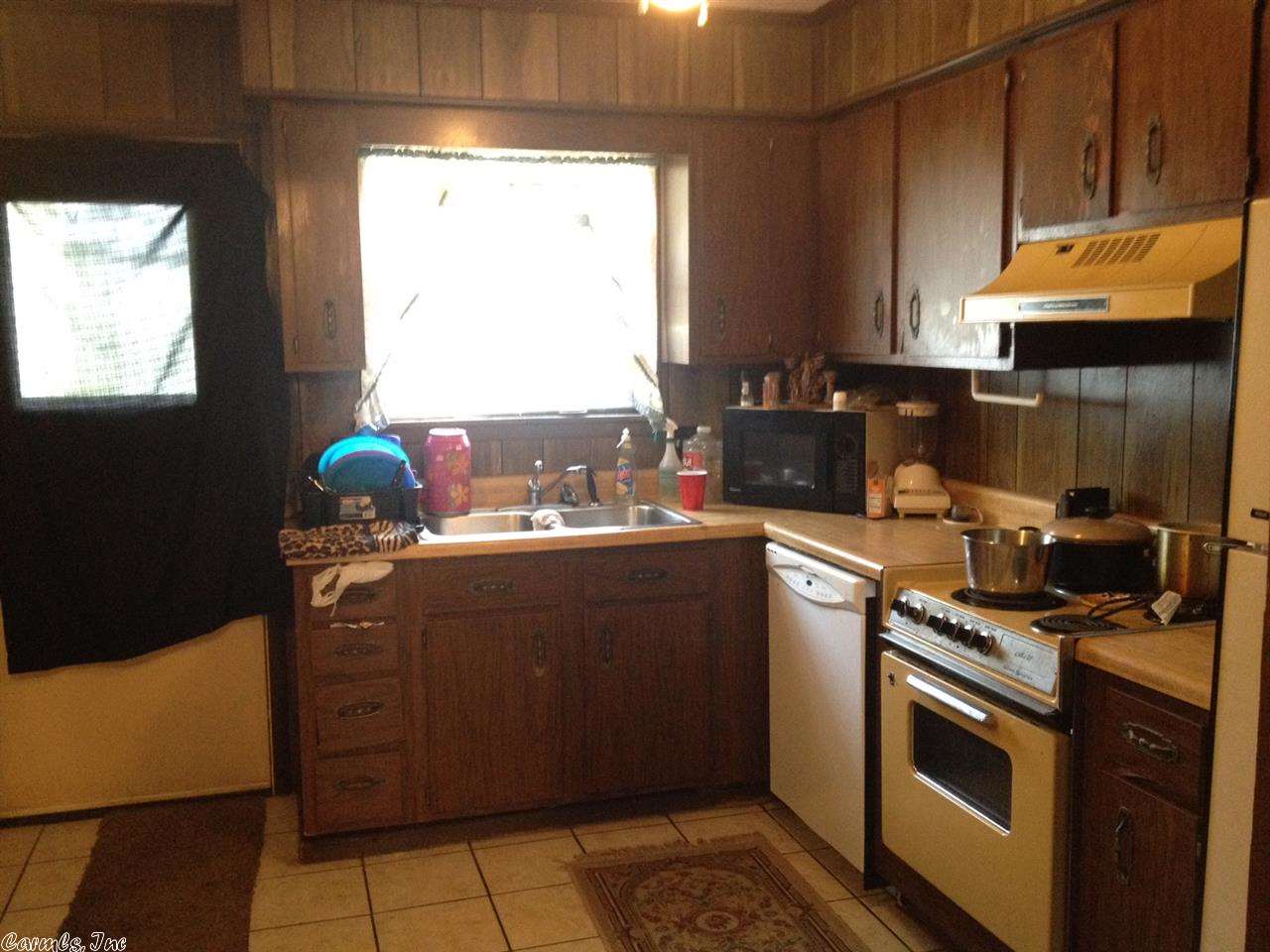 CC Boens #2 - Residential Income