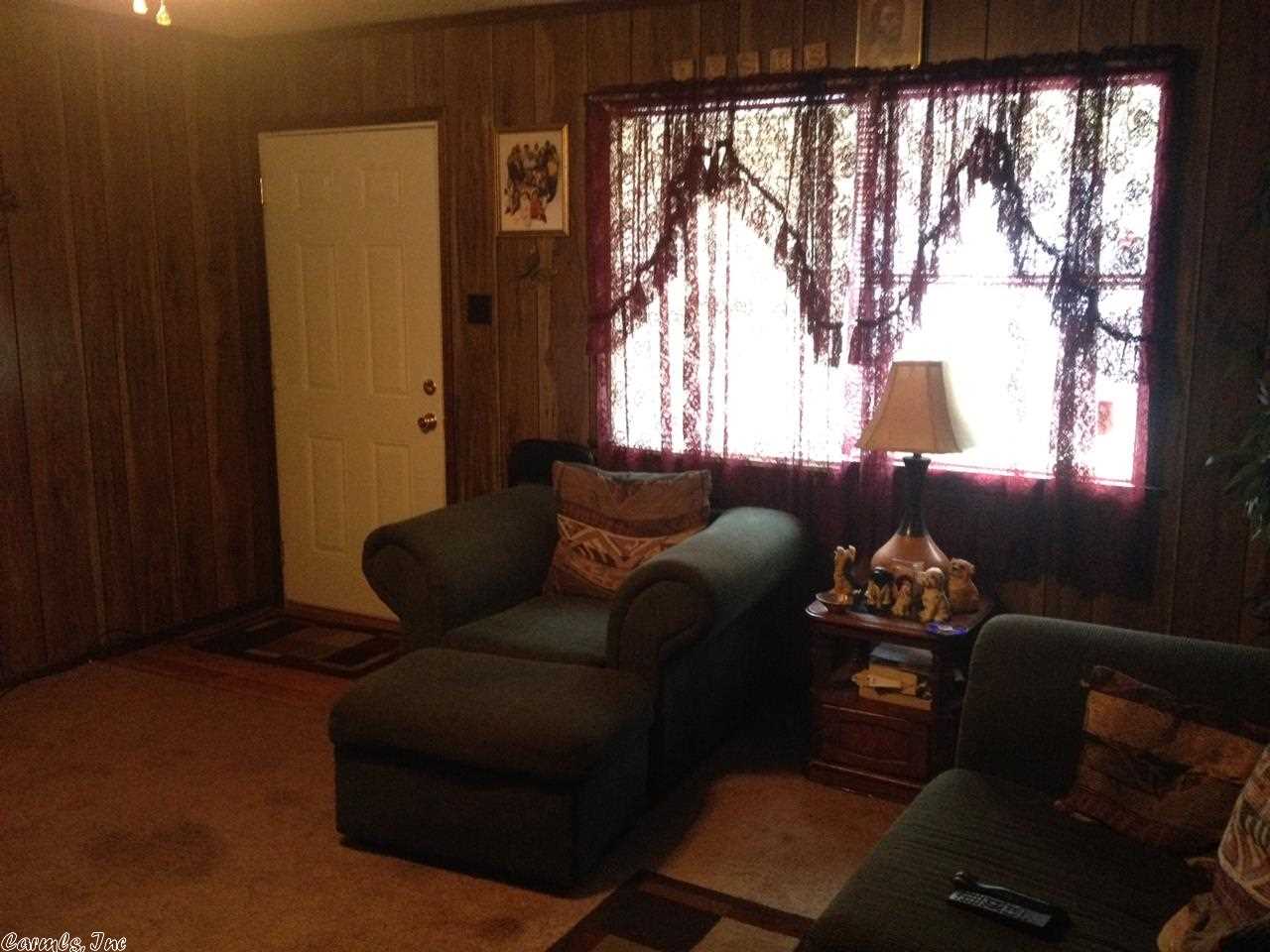 CC Boens #2 - Residential Income