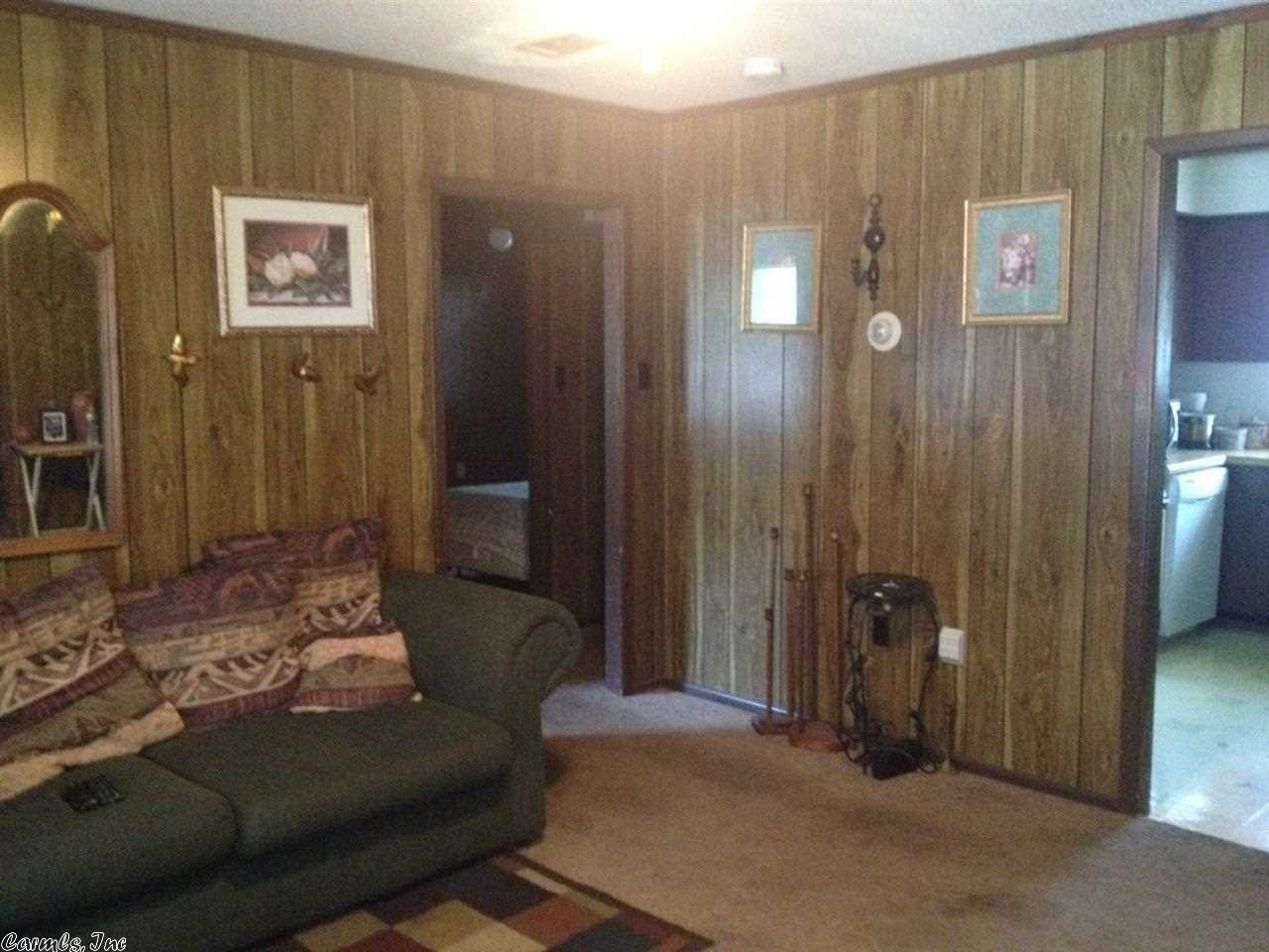 CC Boens #2 - Residential Income