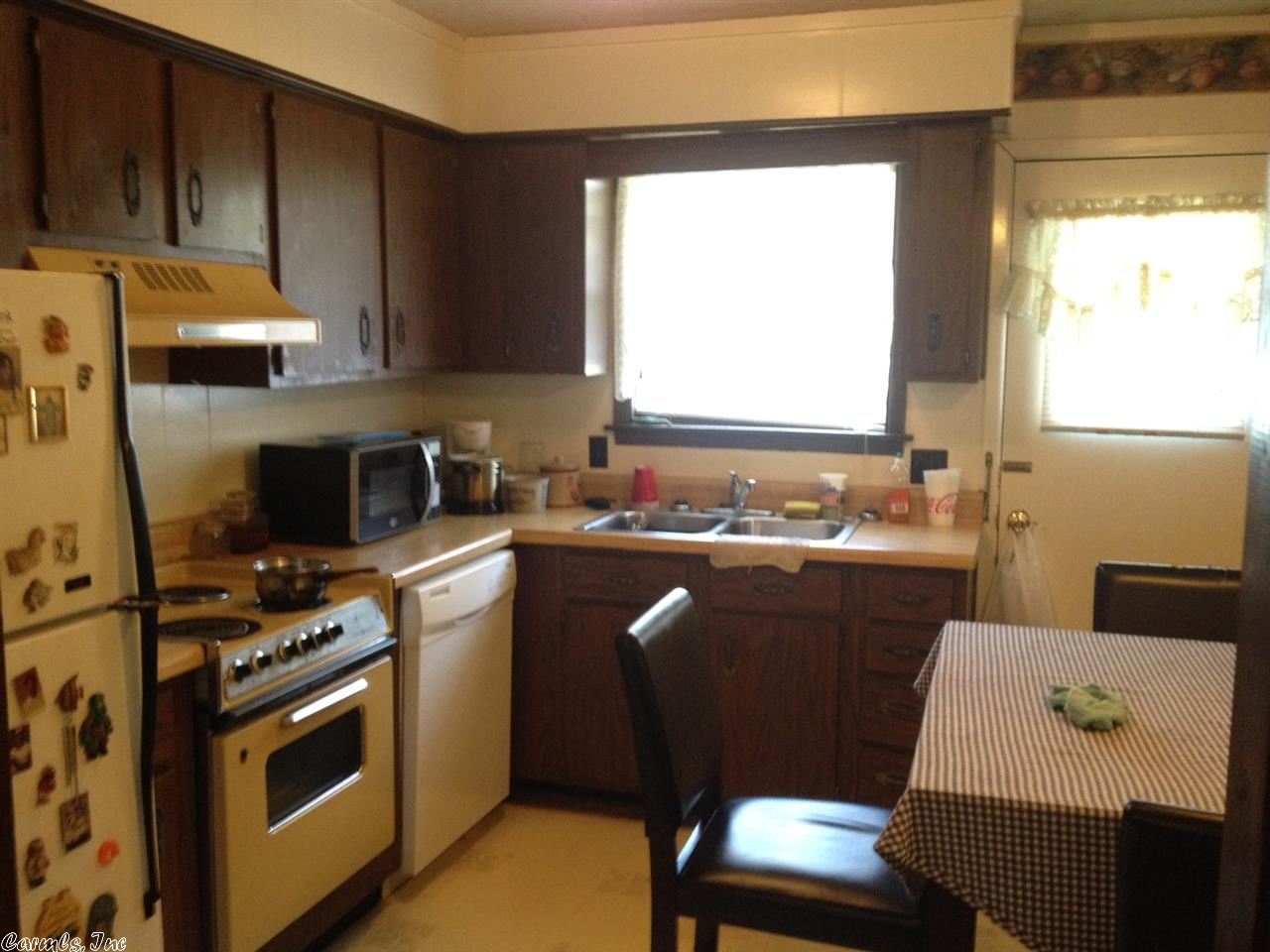 CC Boens #2 - Residential Income