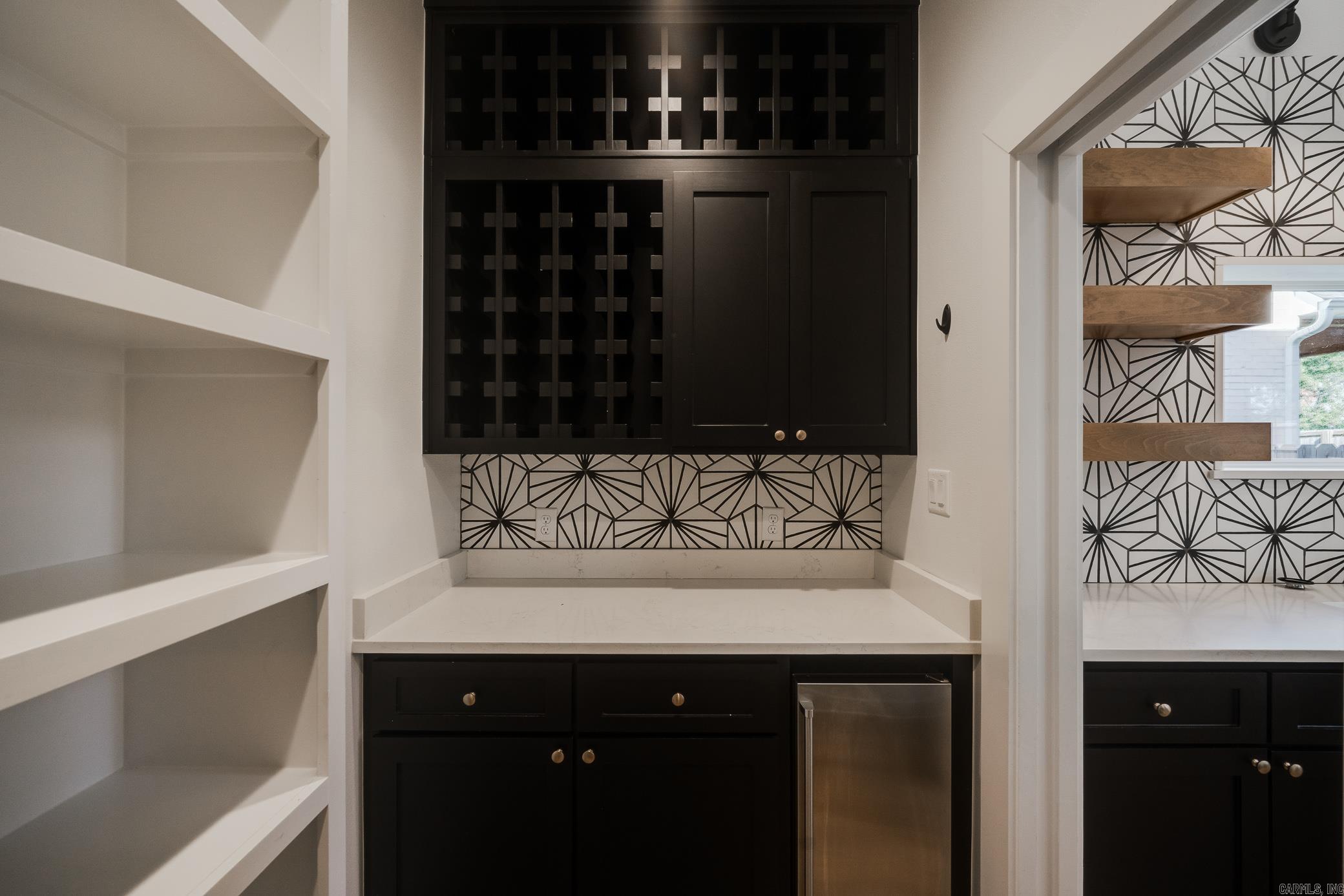 Charleston Place - Residential