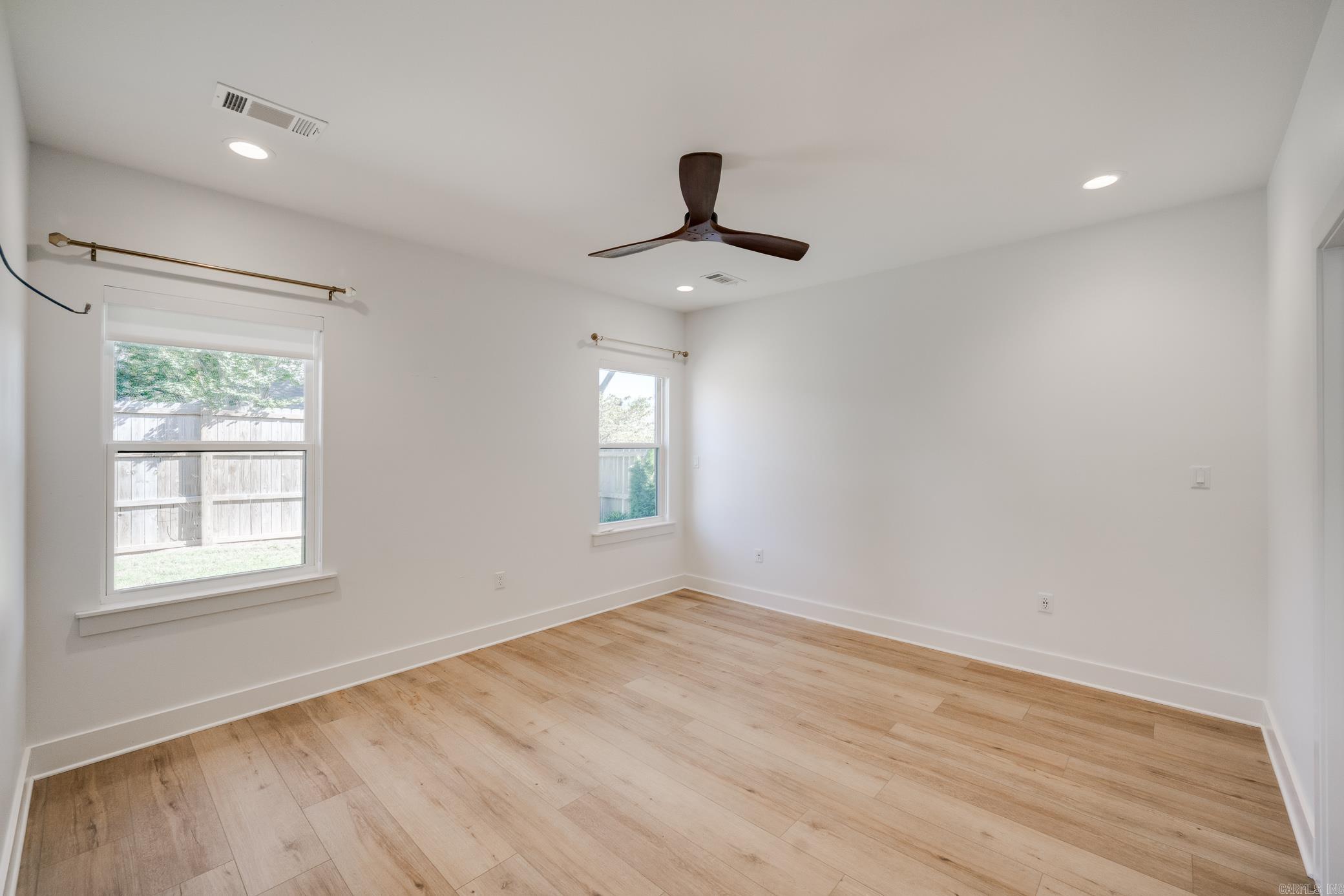 Charleston Place - Residential