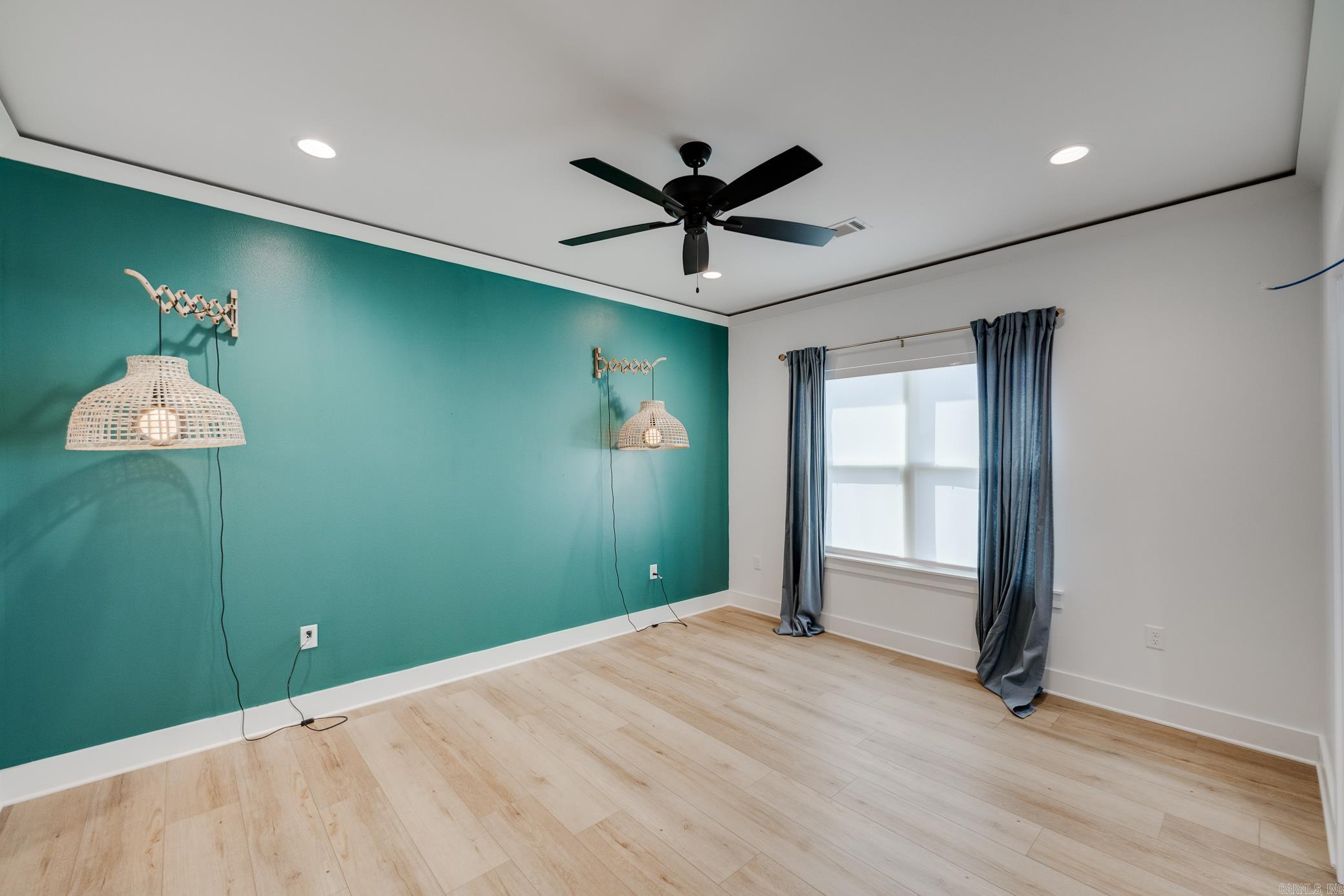 Charleston Place - Residential