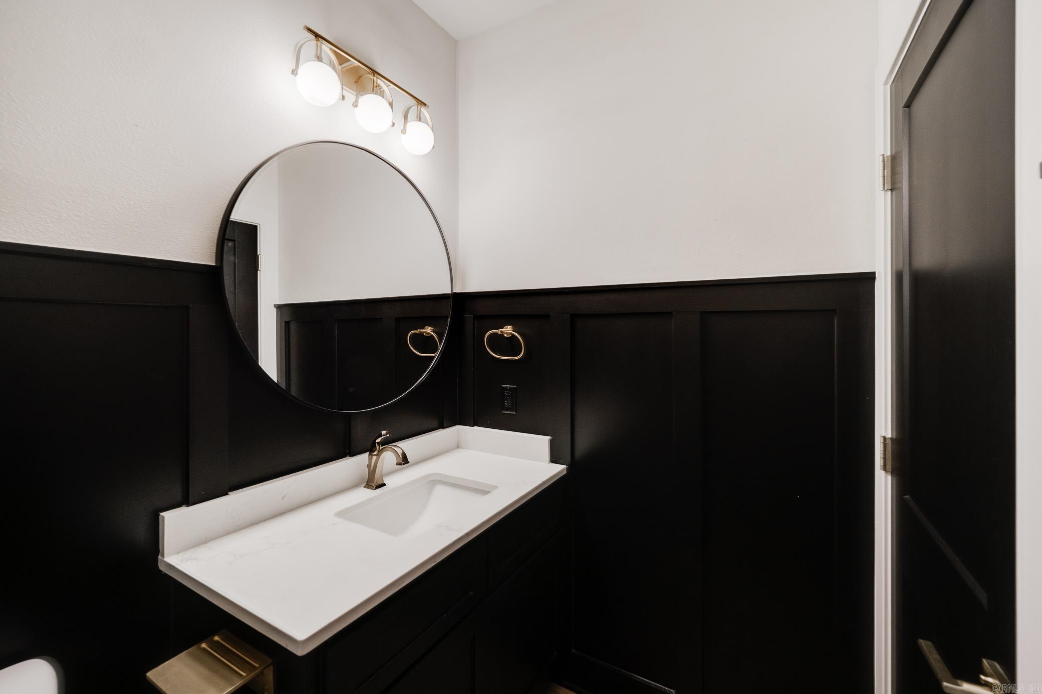 Charleston Place - Residential