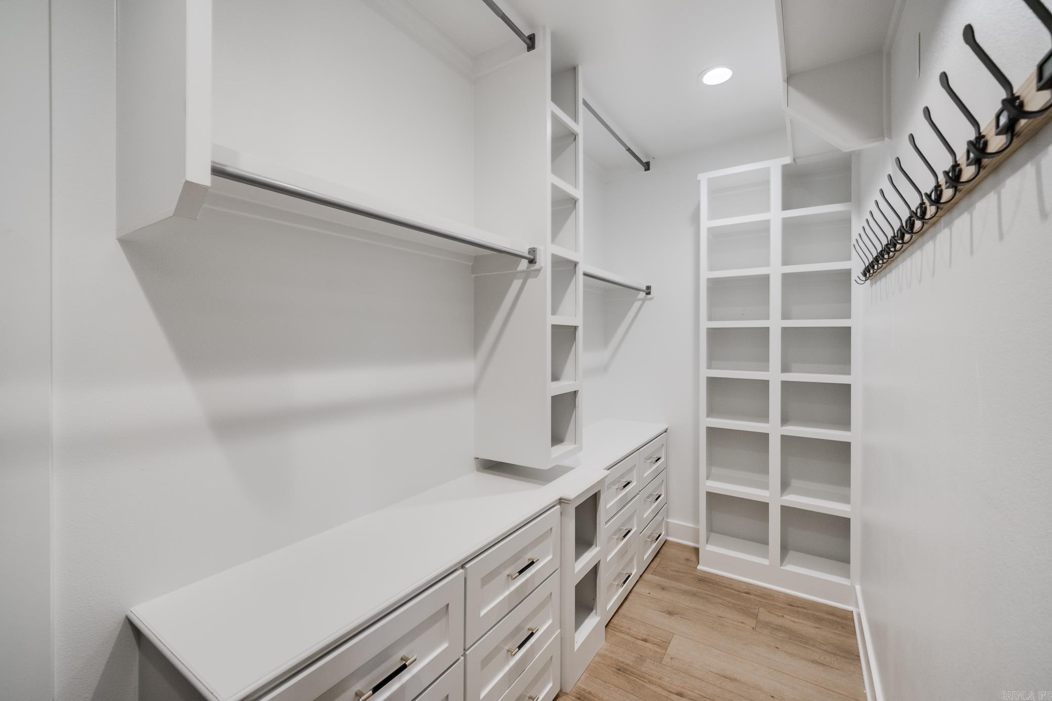Charleston Place - Residential