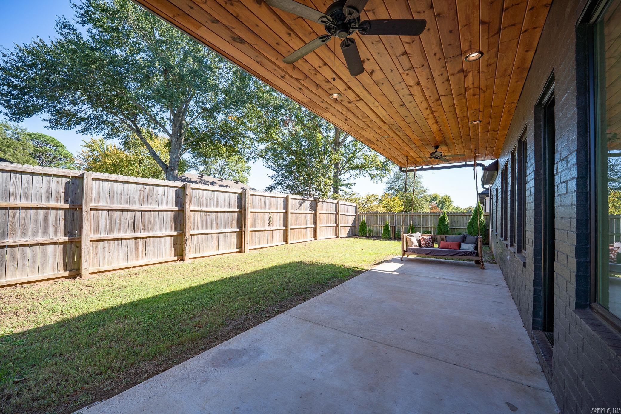 Charleston Place - Residential