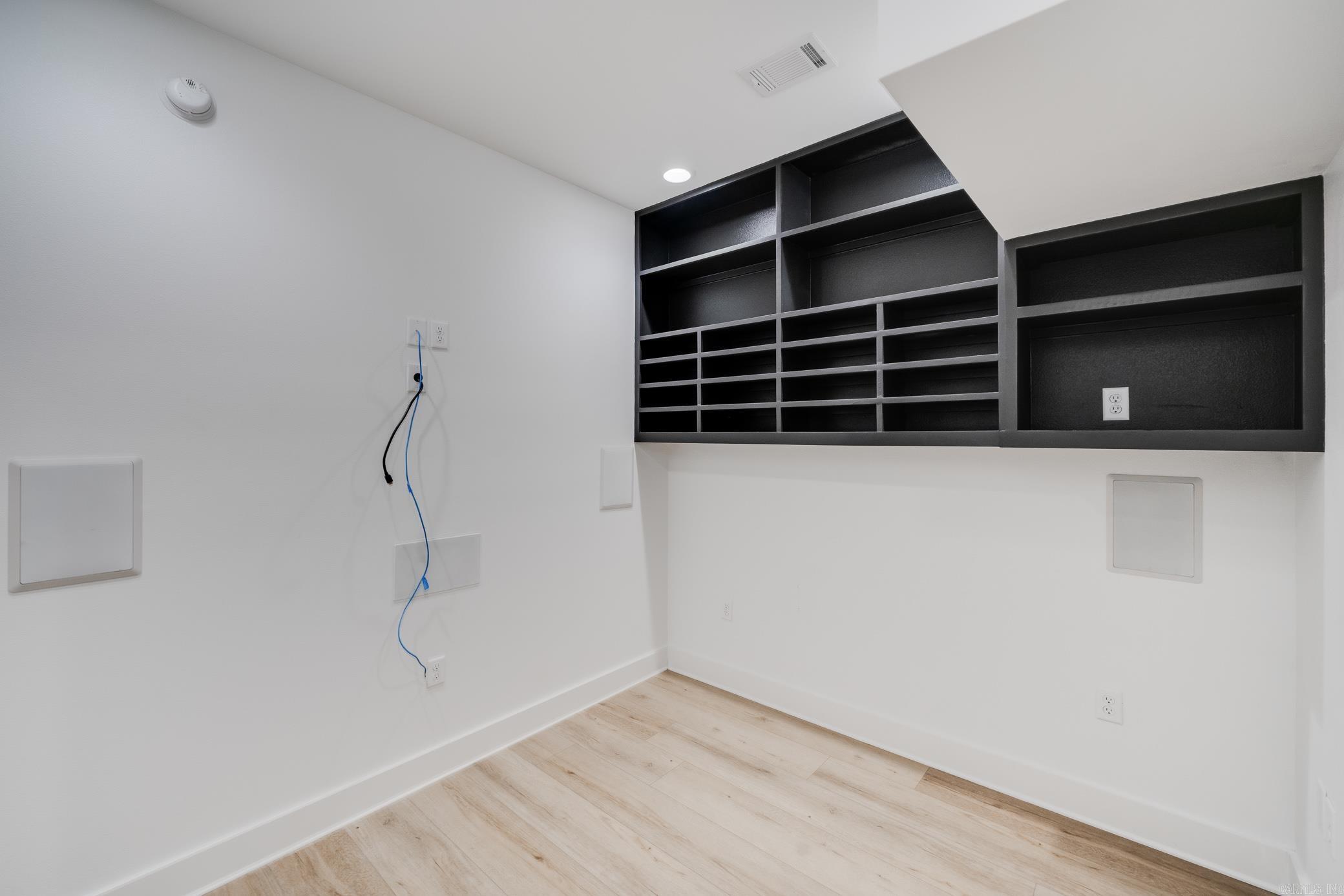 Charleston Place - Residential