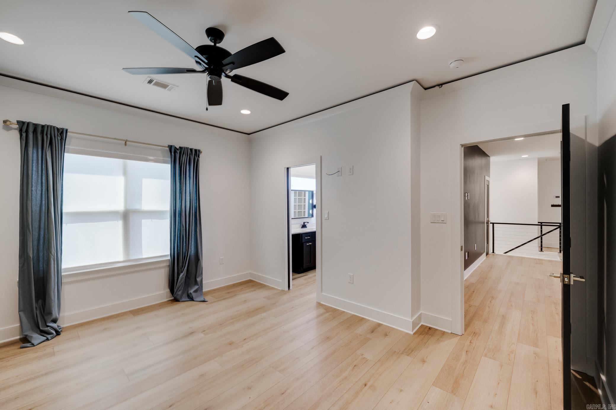 Charleston Place - Residential