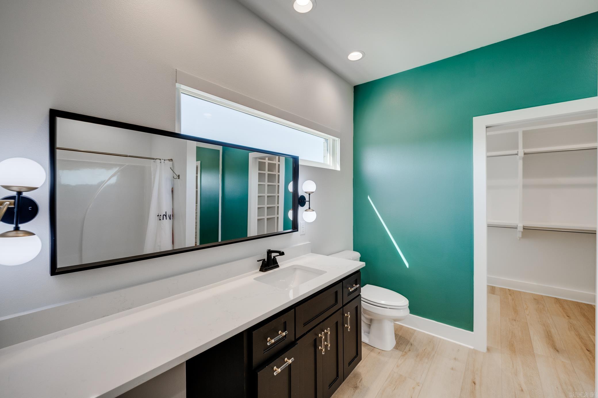 Charleston Place - Residential
