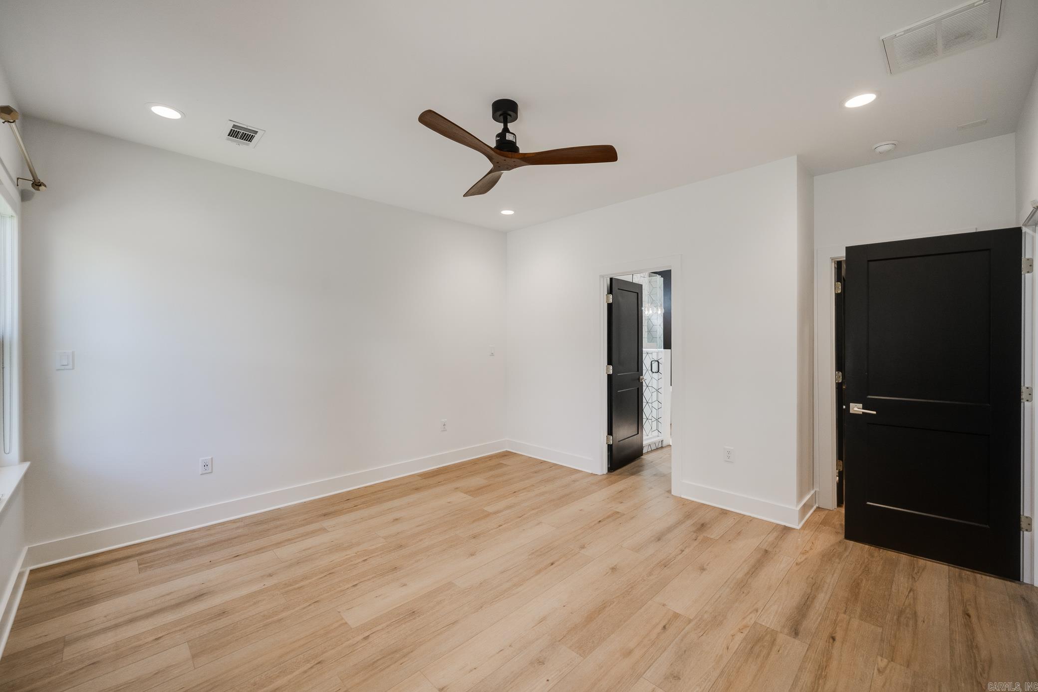 Charleston Place - Residential