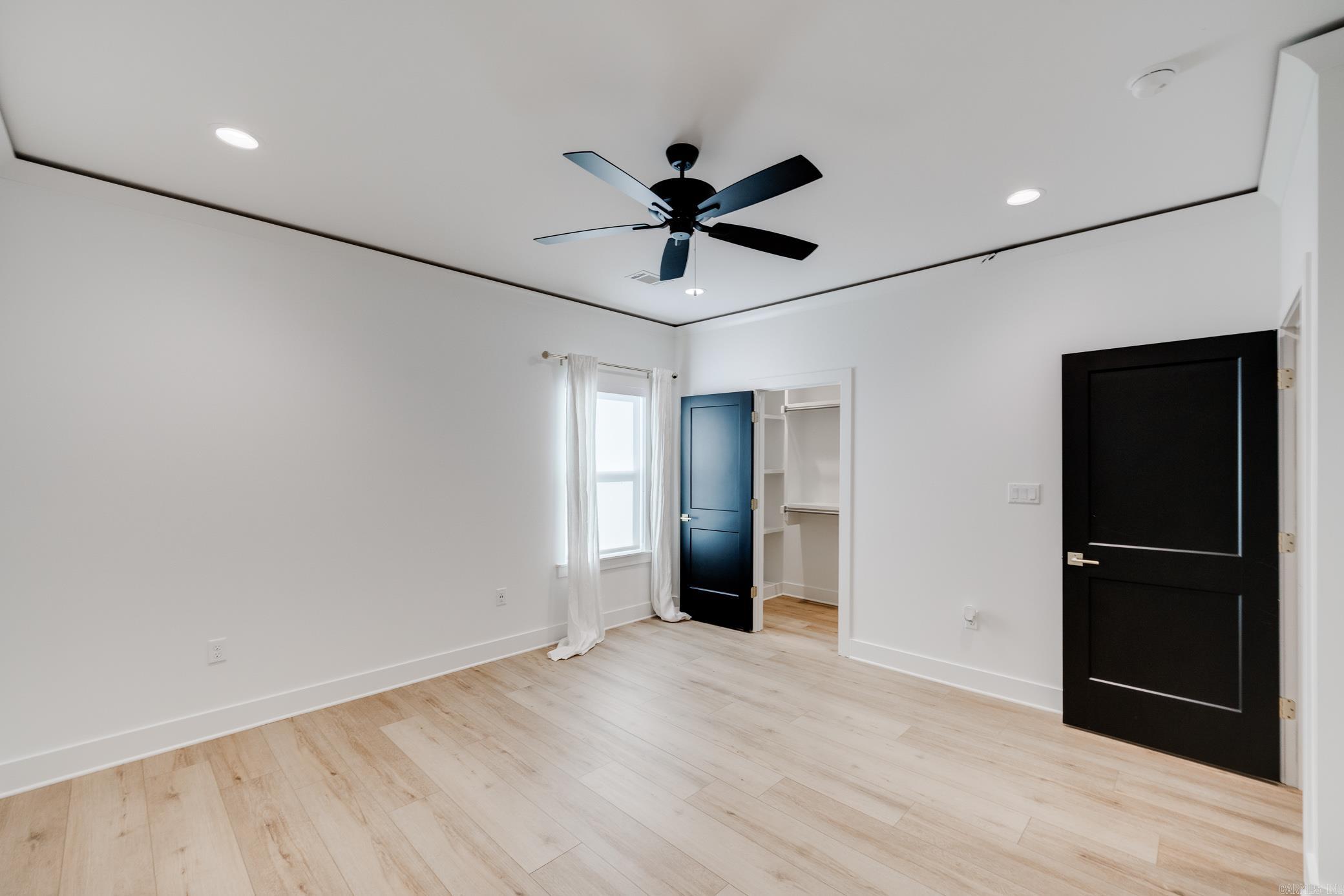 Charleston Place - Residential
