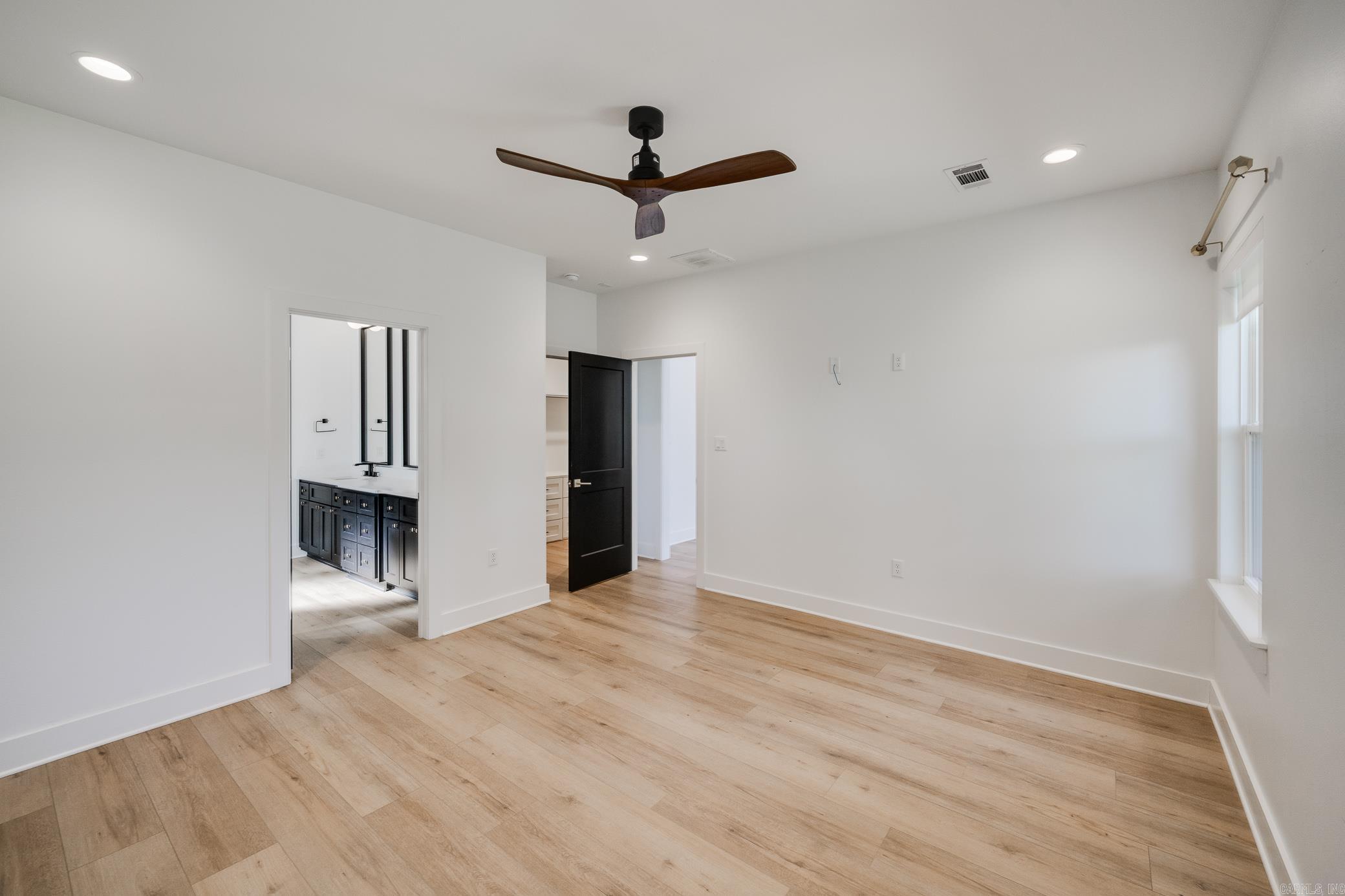 Charleston Place - Residential