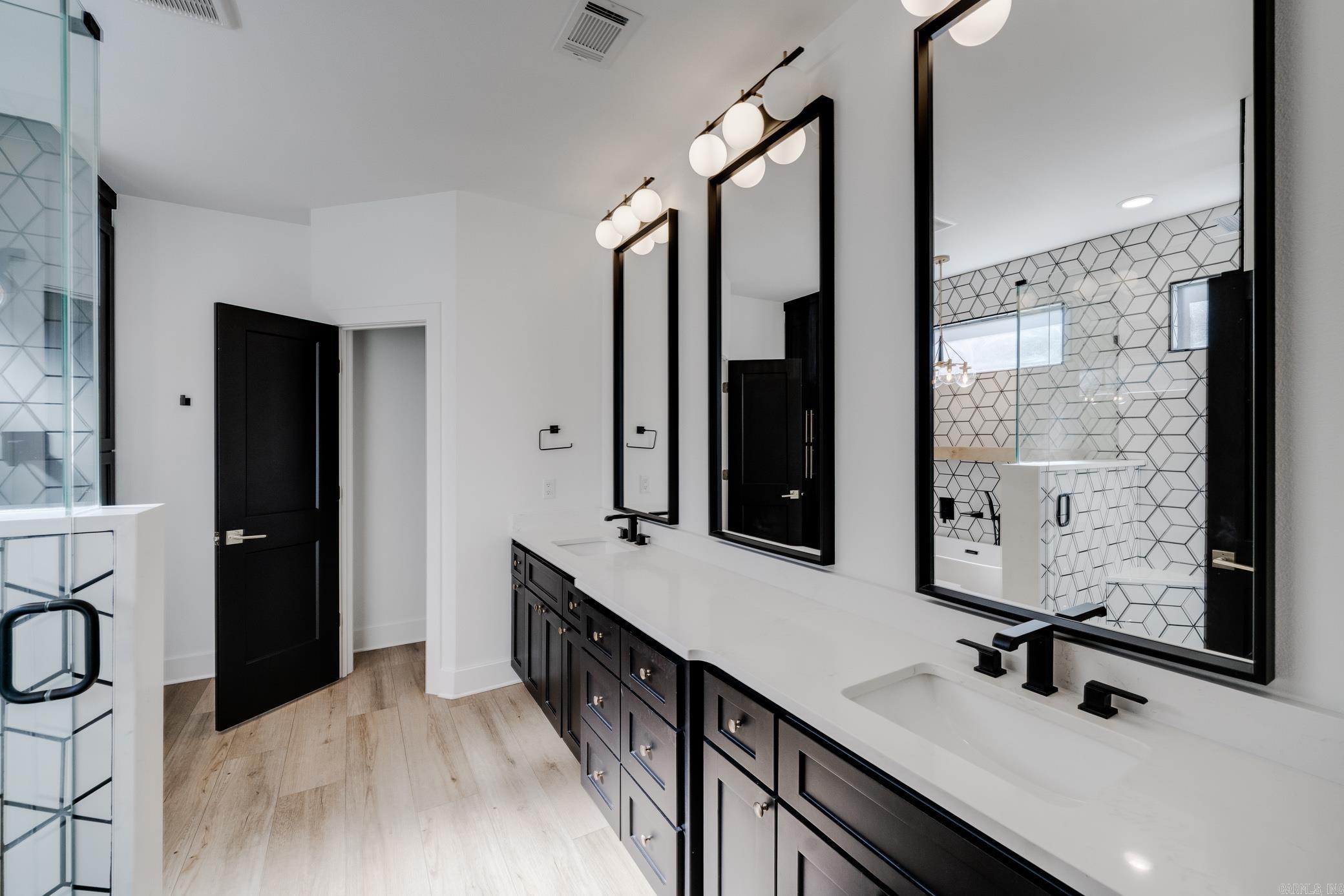 Charleston Place - Residential