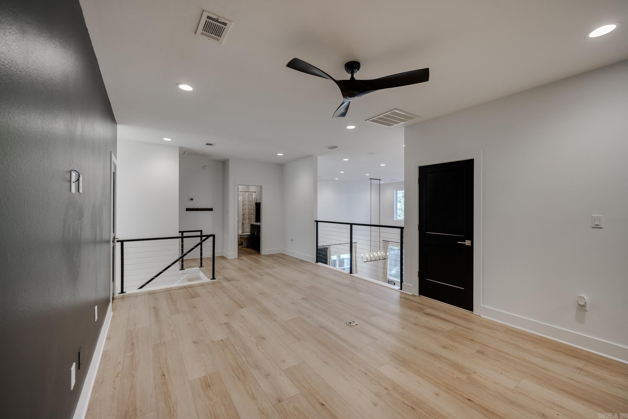 Charleston Place - Residential