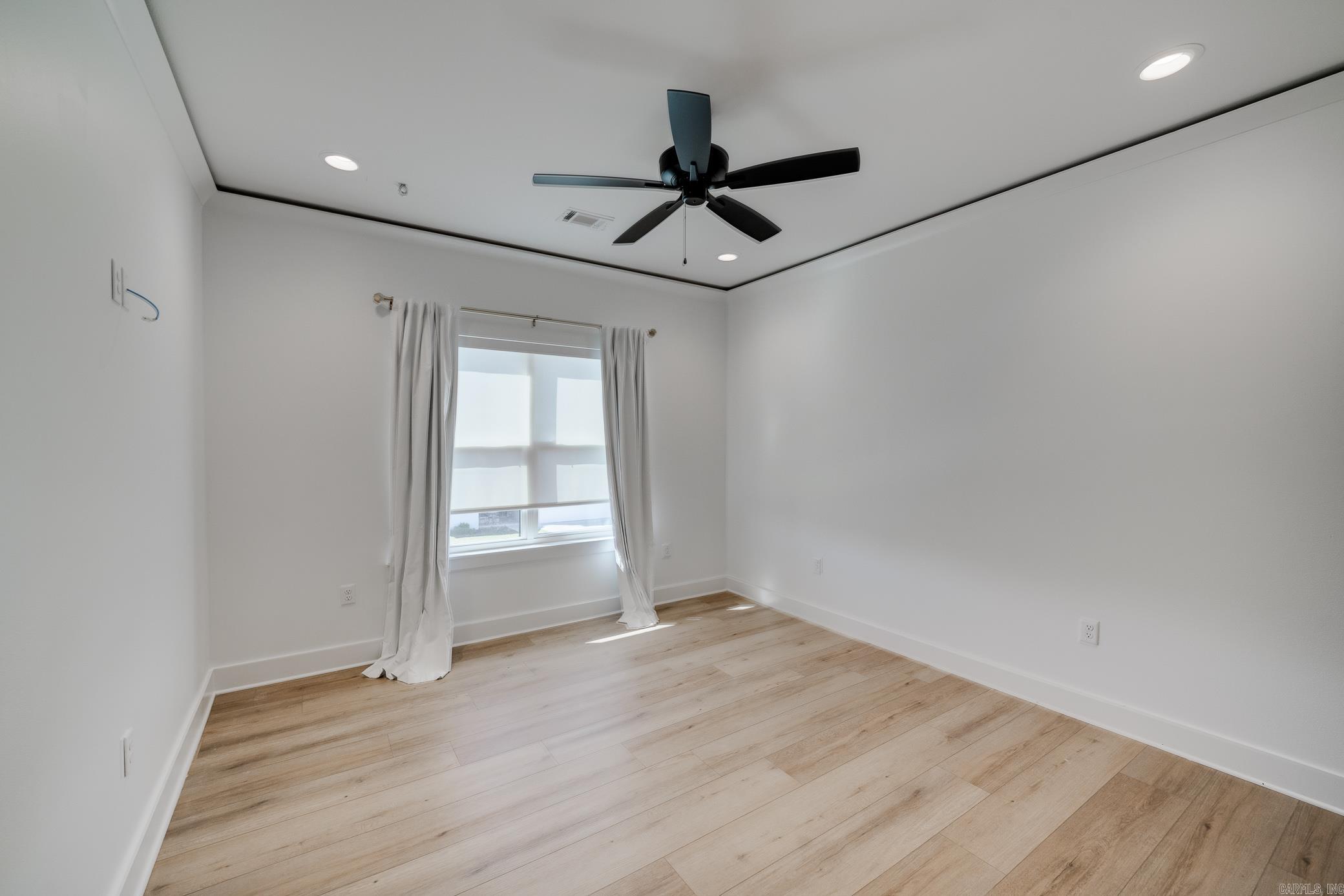 Charleston Place - Residential