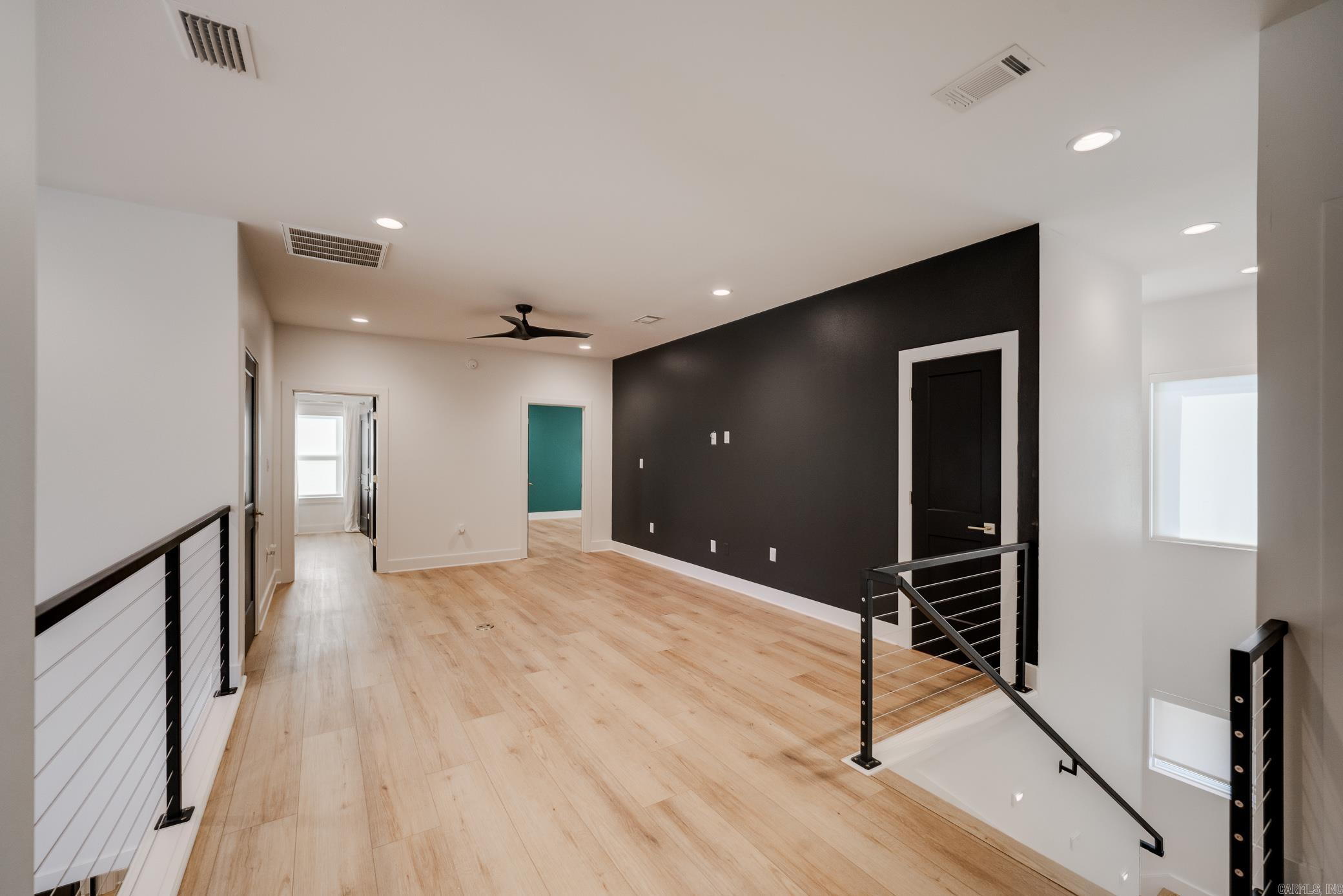 Charleston Place - Residential
