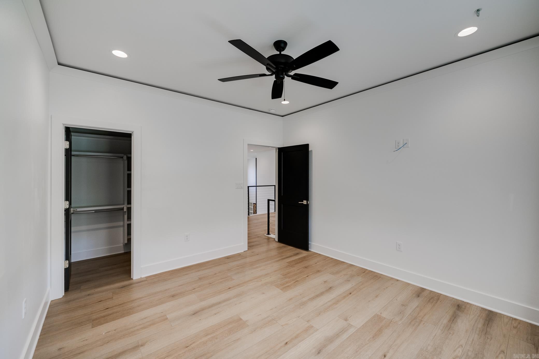 Charleston Place - Residential
