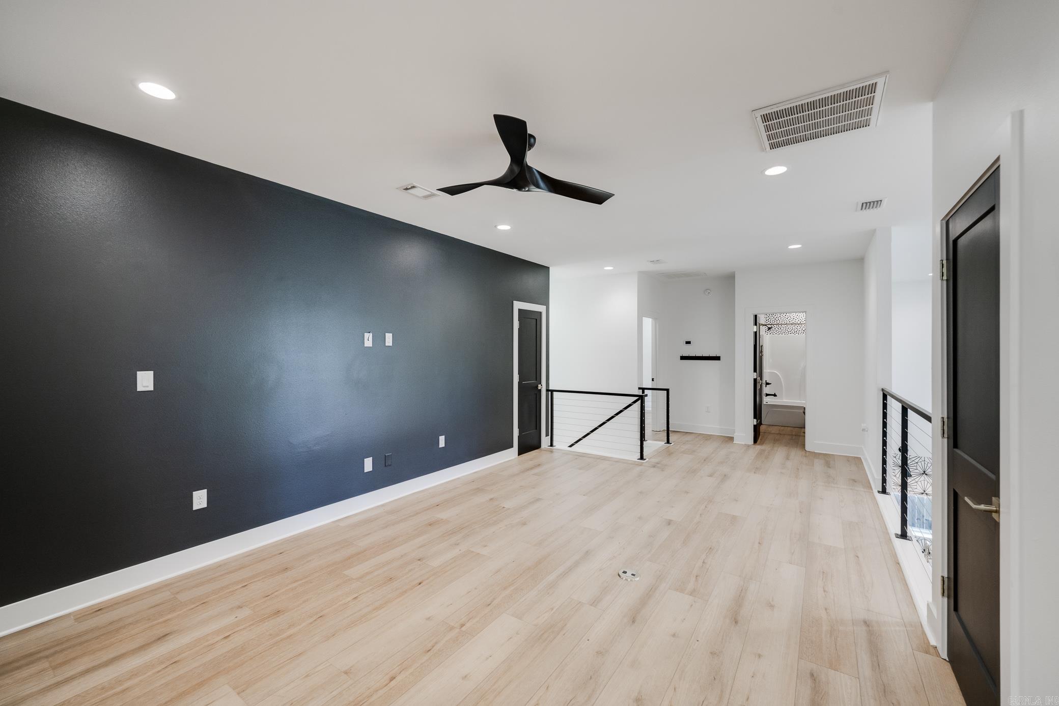 Charleston Place - Residential