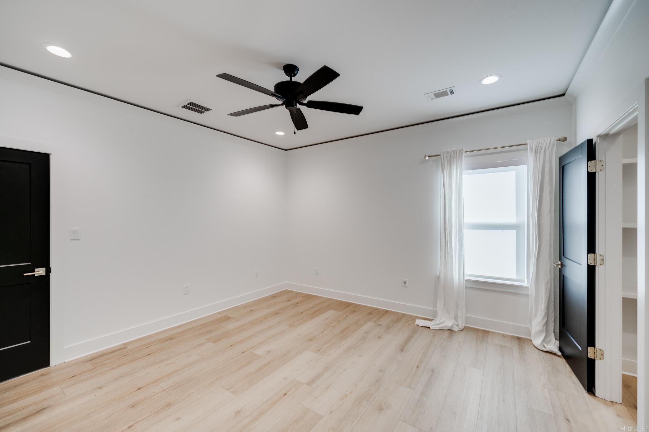 Charleston Place - Residential