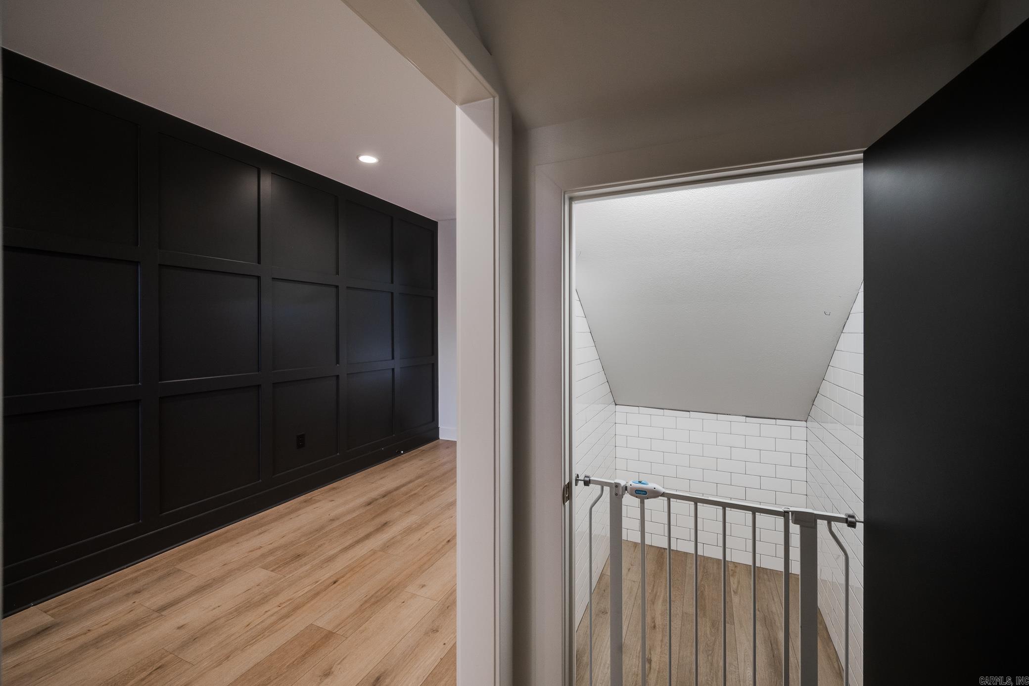 Charleston Place - Residential