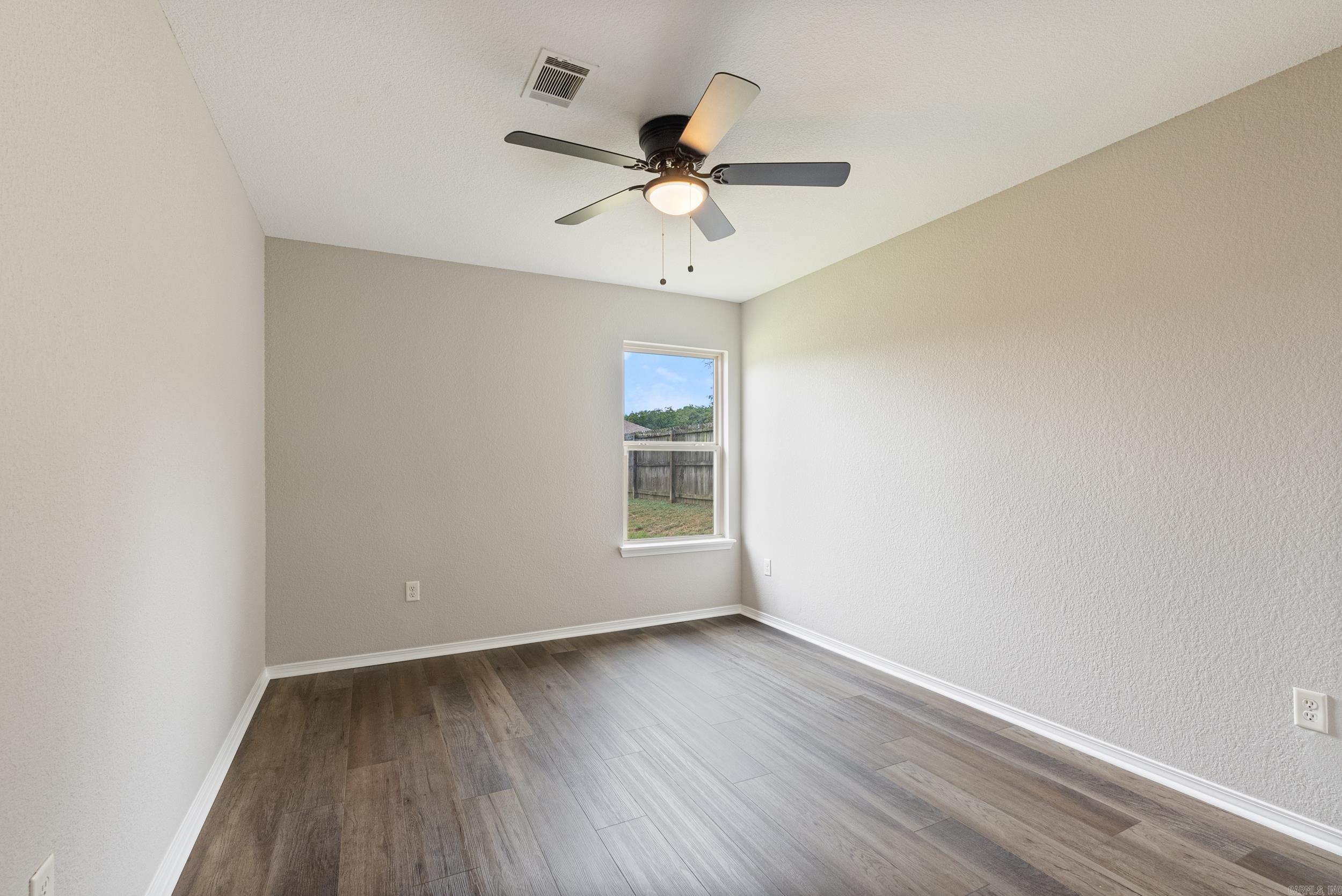 SHADOW RIDGE SUBDIVISION - Residential