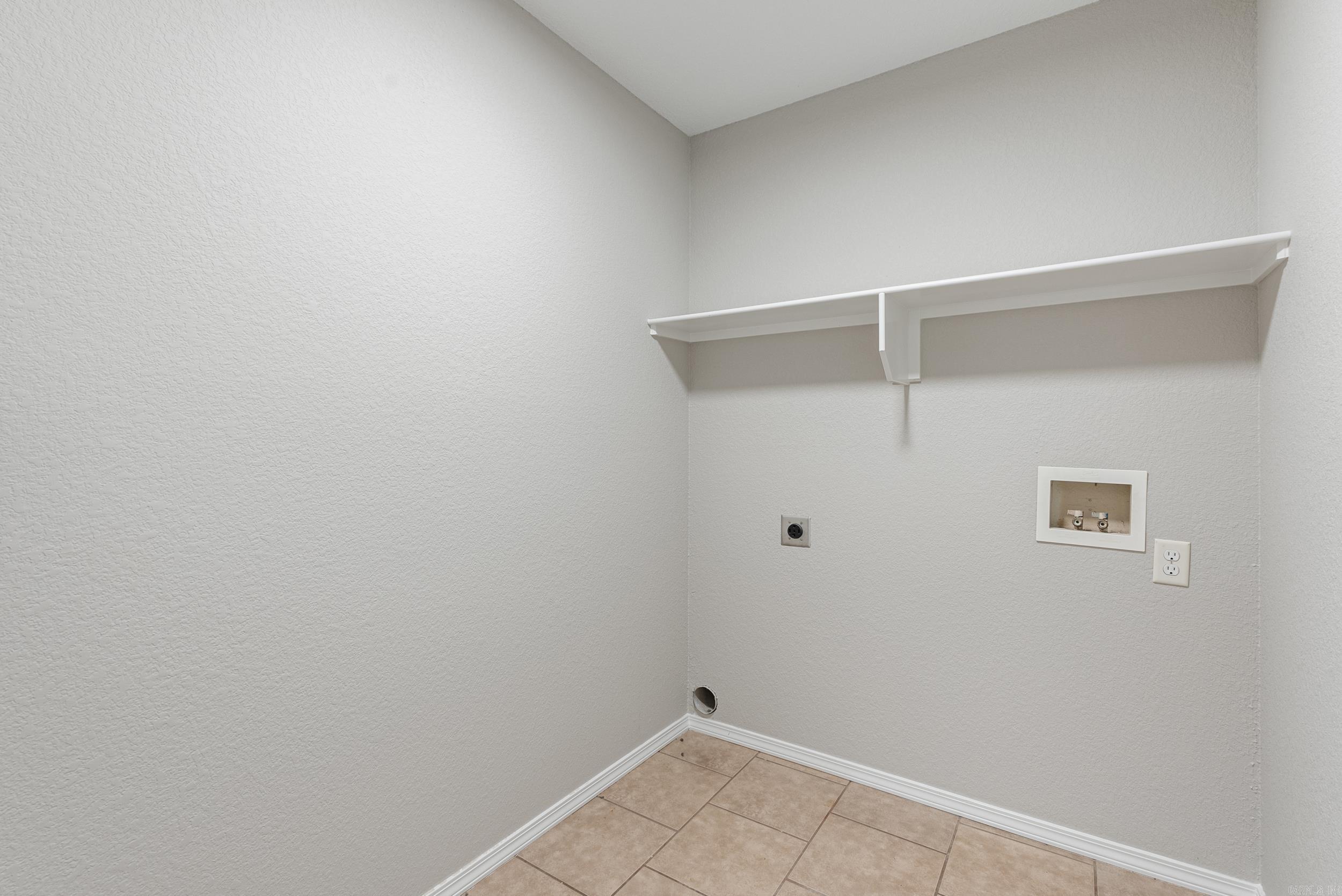 SHADOW RIDGE SUBDIVISION - Residential