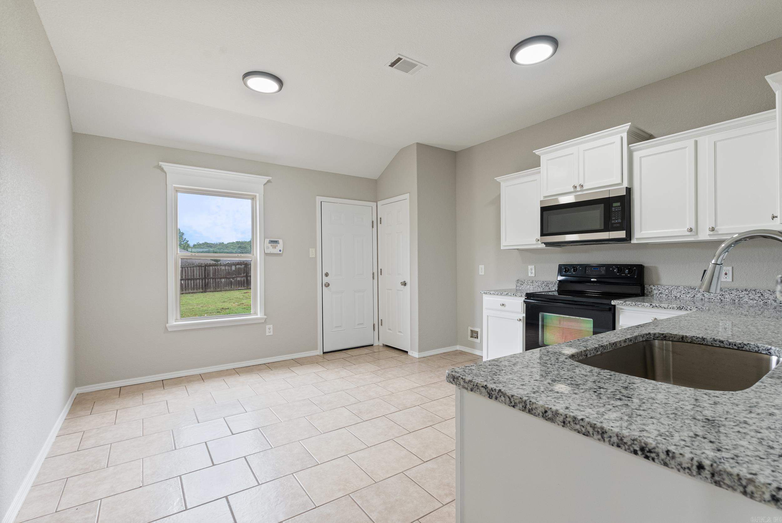 SHADOW RIDGE SUBDIVISION - Residential