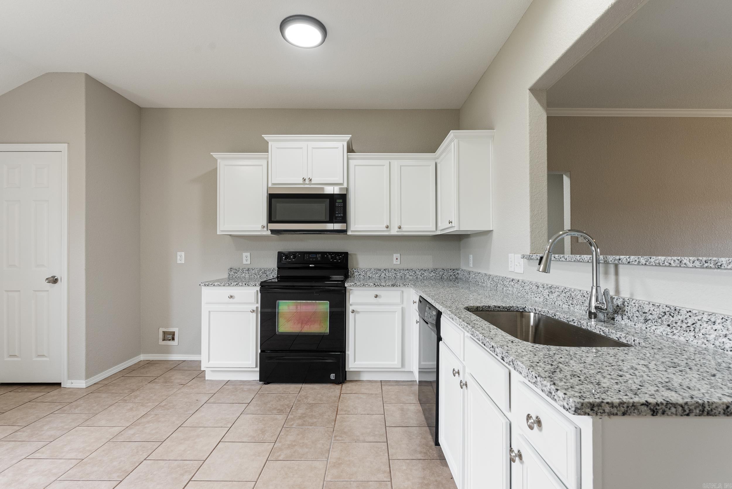 SHADOW RIDGE SUBDIVISION - Residential