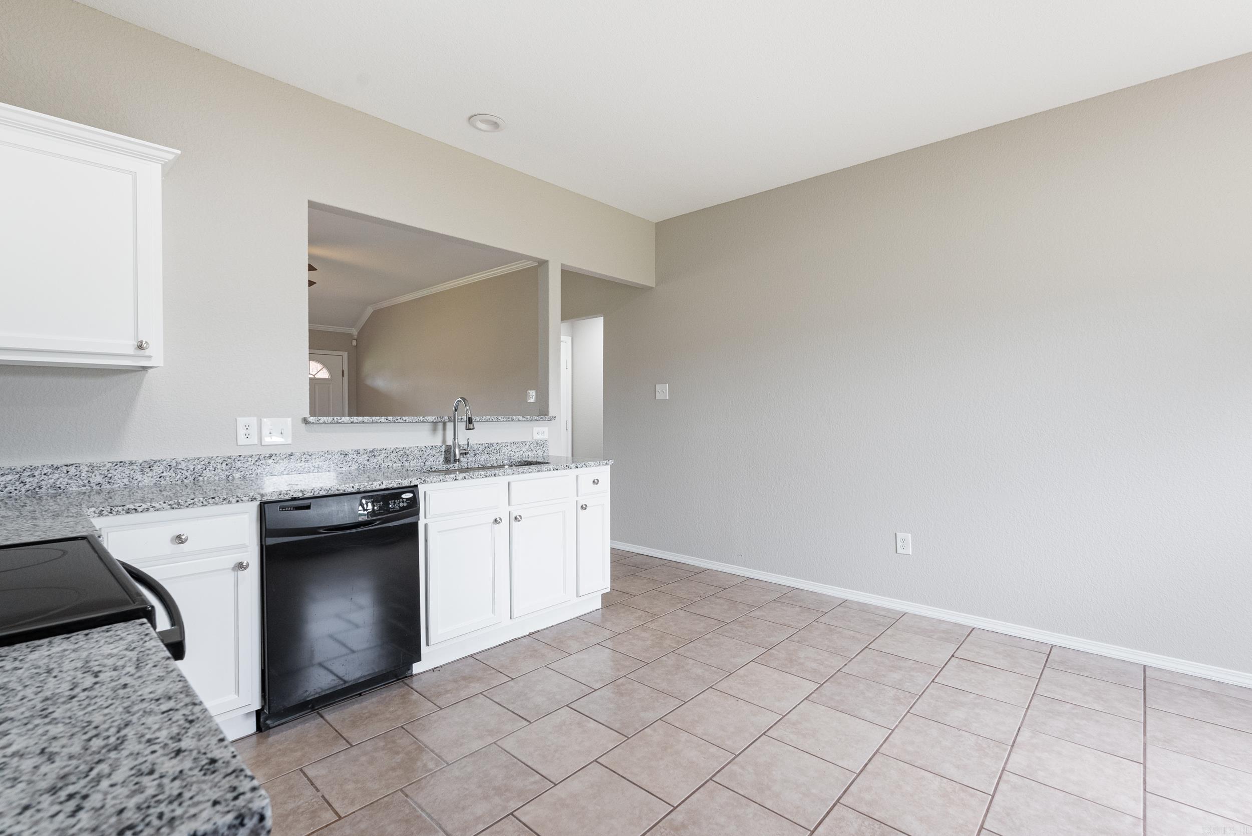 SHADOW RIDGE SUBDIVISION - Residential