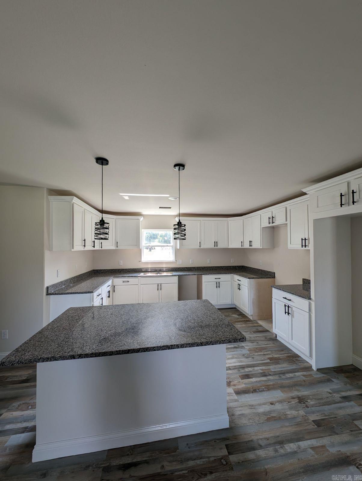 CLOVER RIDGE - Residential