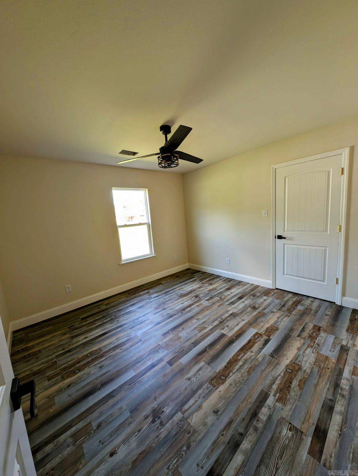 CLOVER RIDGE - Residential