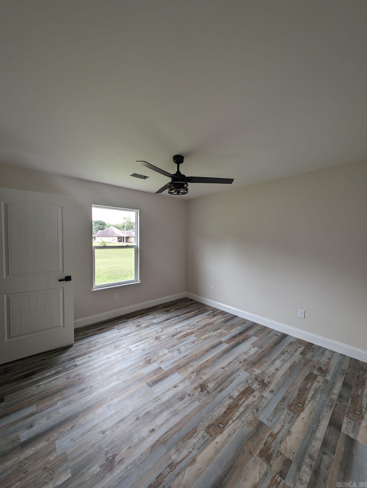 CLOVER RIDGE - Residential