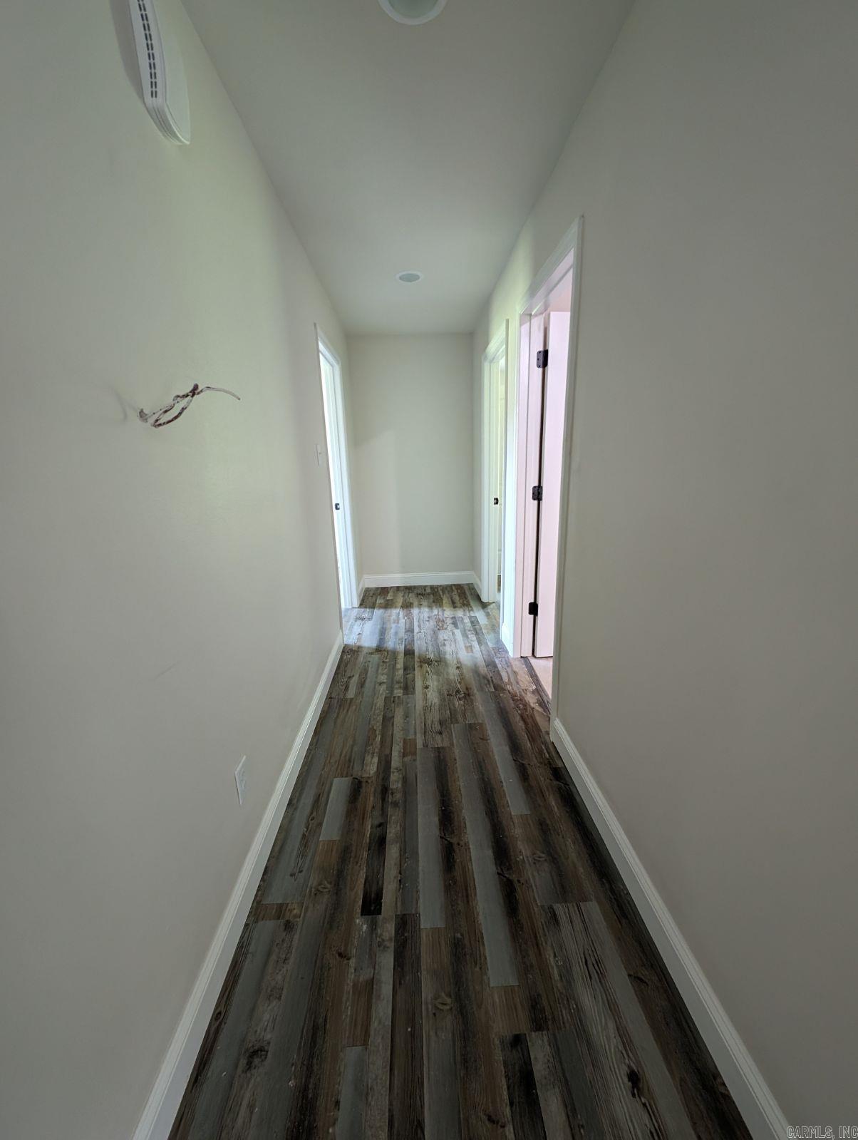 CLOVER RIDGE - Residential