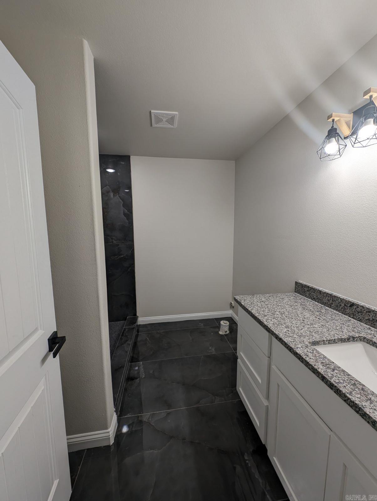 CLOVER RIDGE - Residential