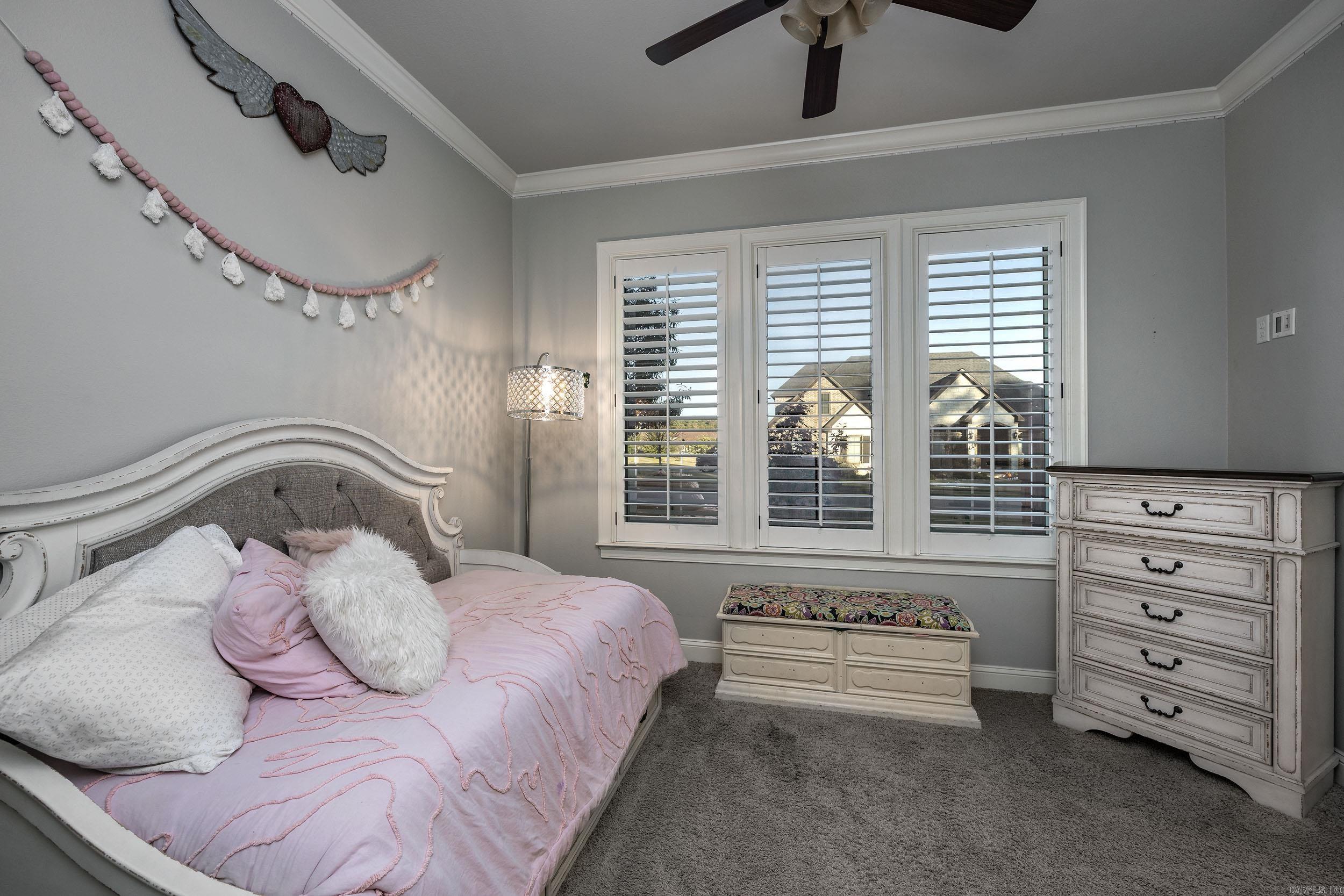 WESTSHORE ADDN HURRICANE LAKE ES - Residential