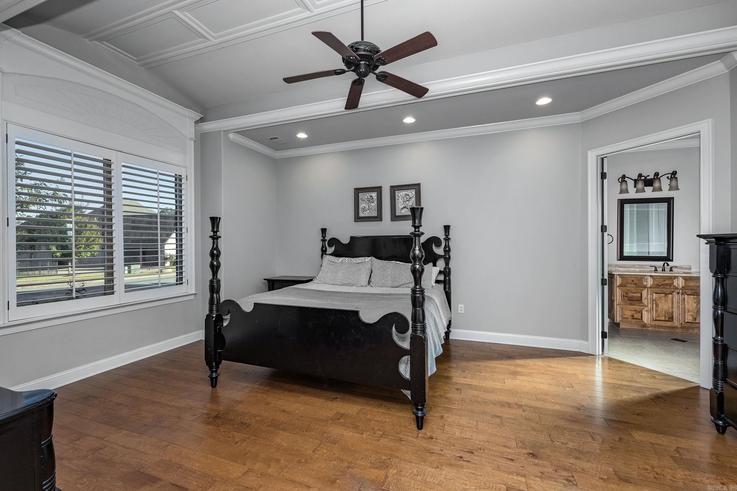 WESTSHORE ADDN HURRICANE LAKE ES - Residential