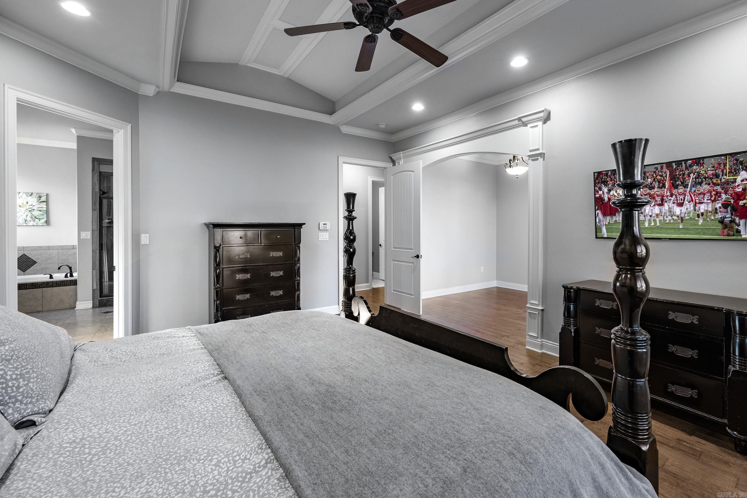 WESTSHORE ADDN HURRICANE LAKE ES - Residential