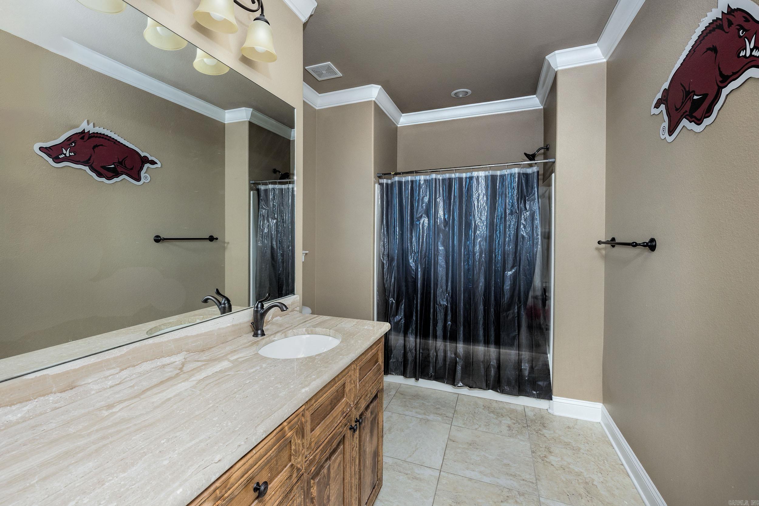 WESTSHORE ADDN HURRICANE LAKE ES - Residential