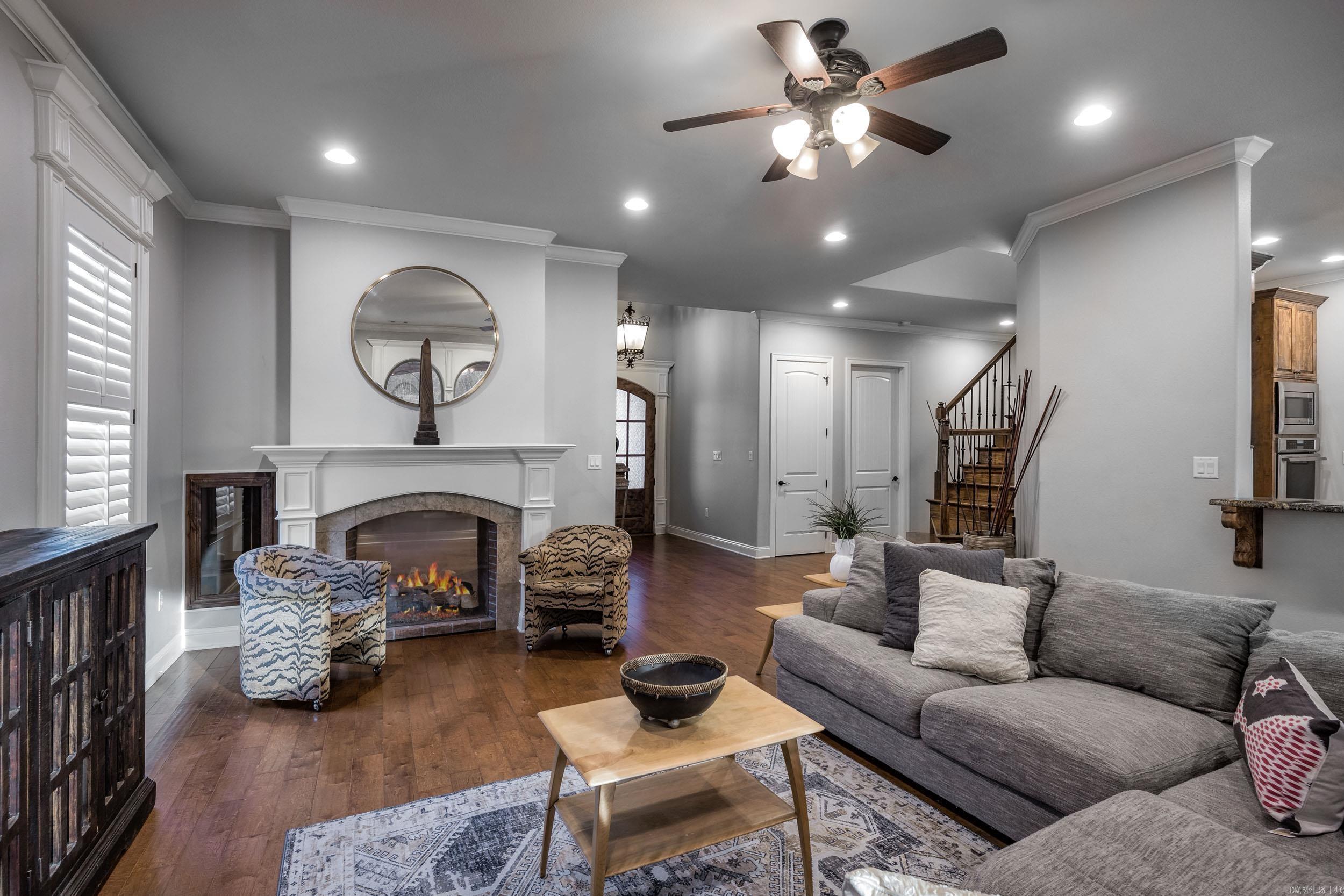 WESTSHORE ADDN HURRICANE LAKE ES - Residential