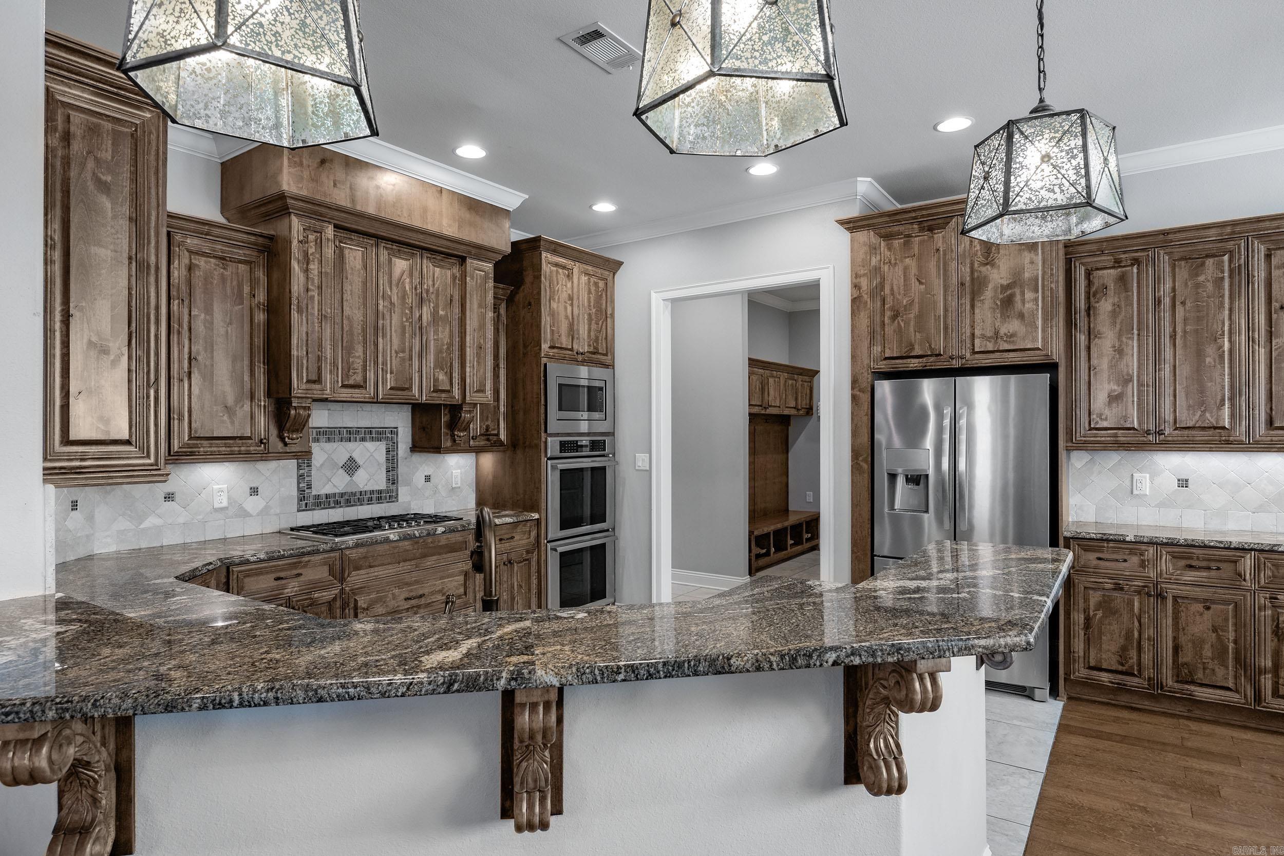 WESTSHORE ADDN HURRICANE LAKE ES - Residential