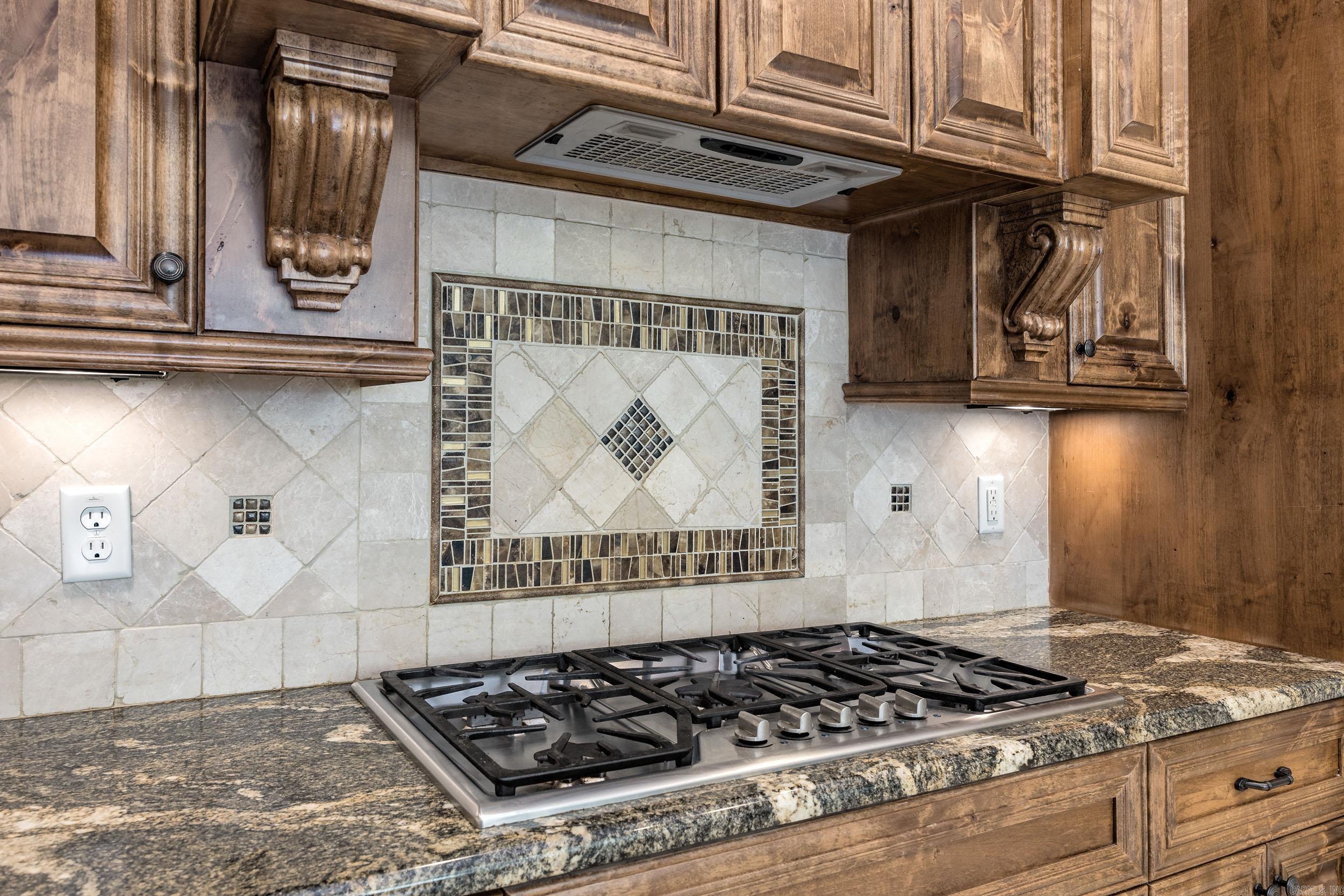 WESTSHORE ADDN HURRICANE LAKE ES - Residential