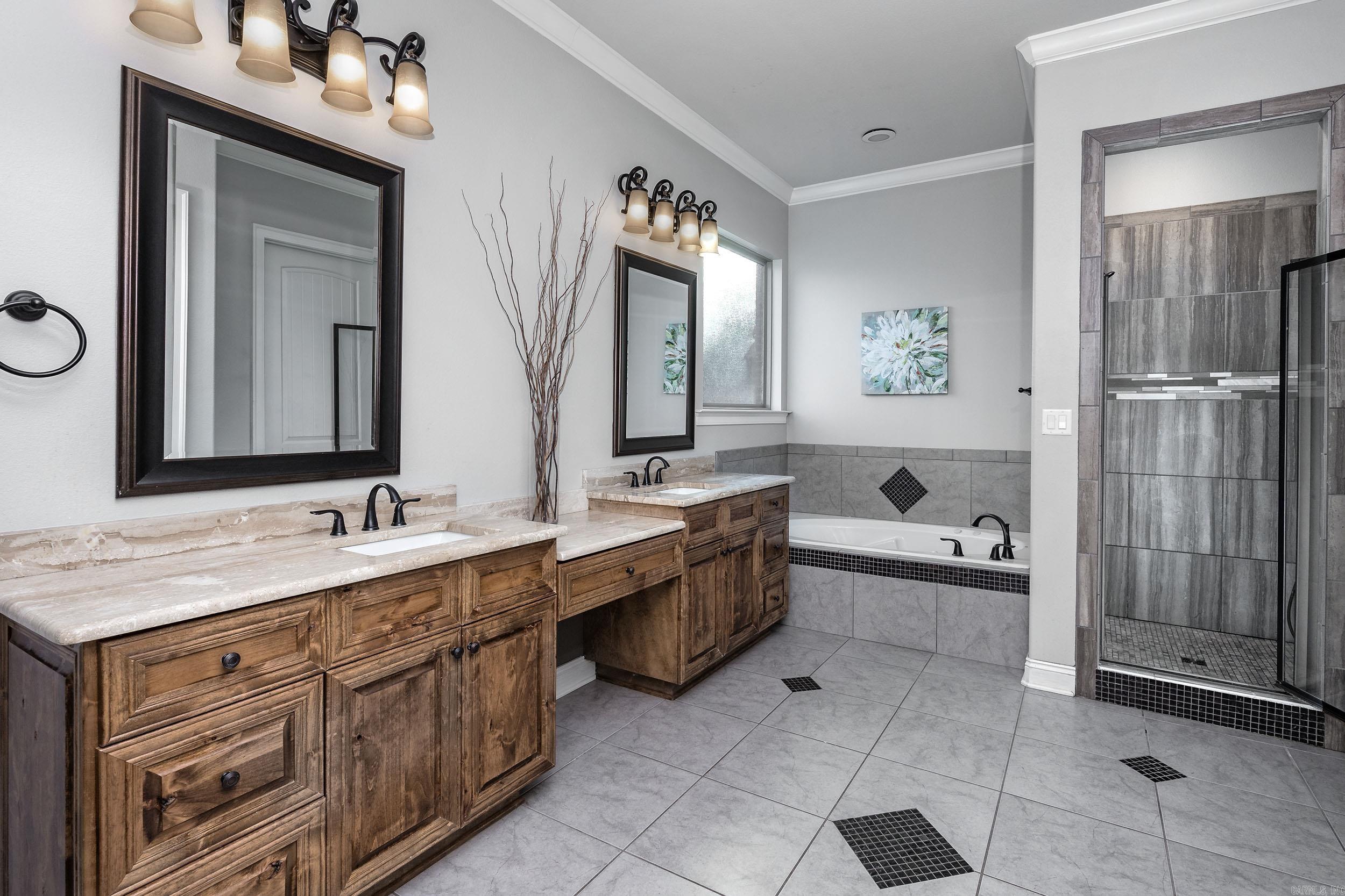 WESTSHORE ADDN HURRICANE LAKE ES - Residential