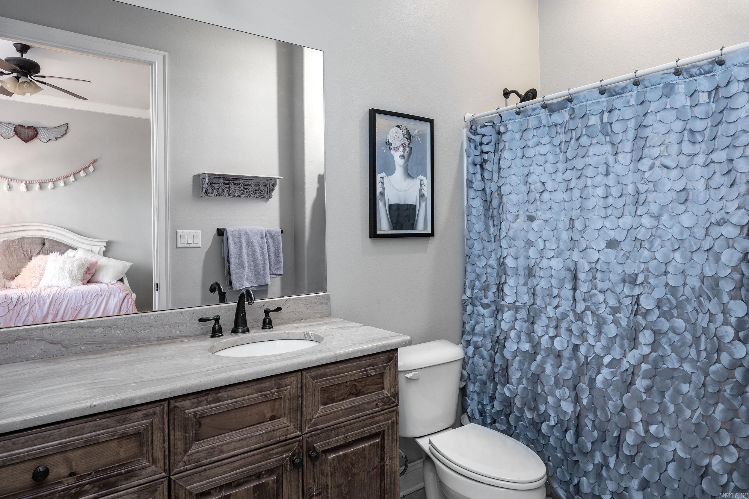 WESTSHORE ADDN HURRICANE LAKE ES - Residential