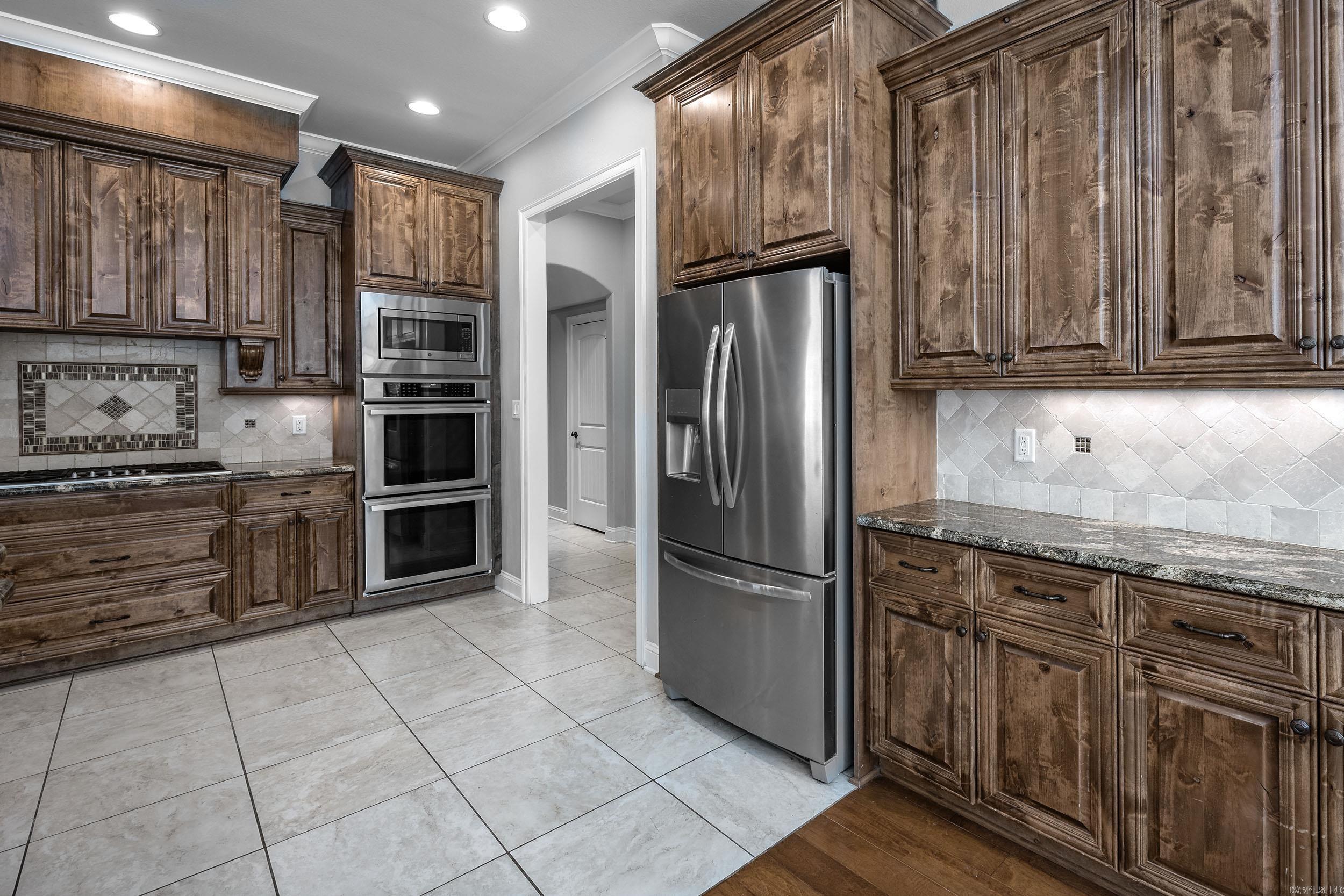 WESTSHORE ADDN HURRICANE LAKE ES - Residential