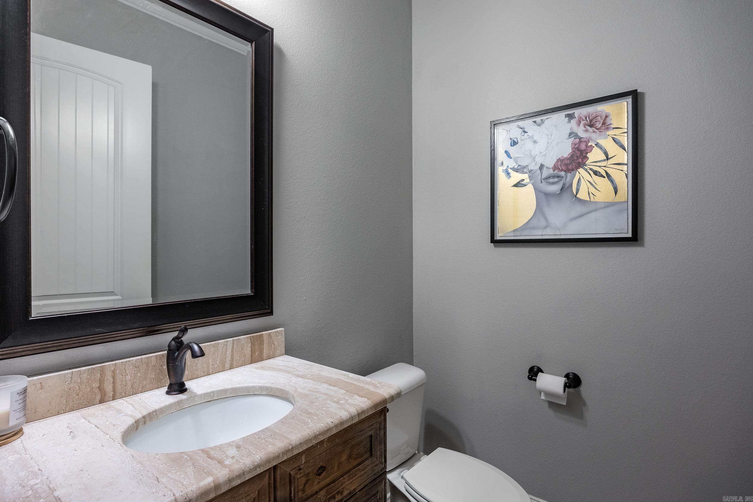 WESTSHORE ADDN HURRICANE LAKE ES - Residential