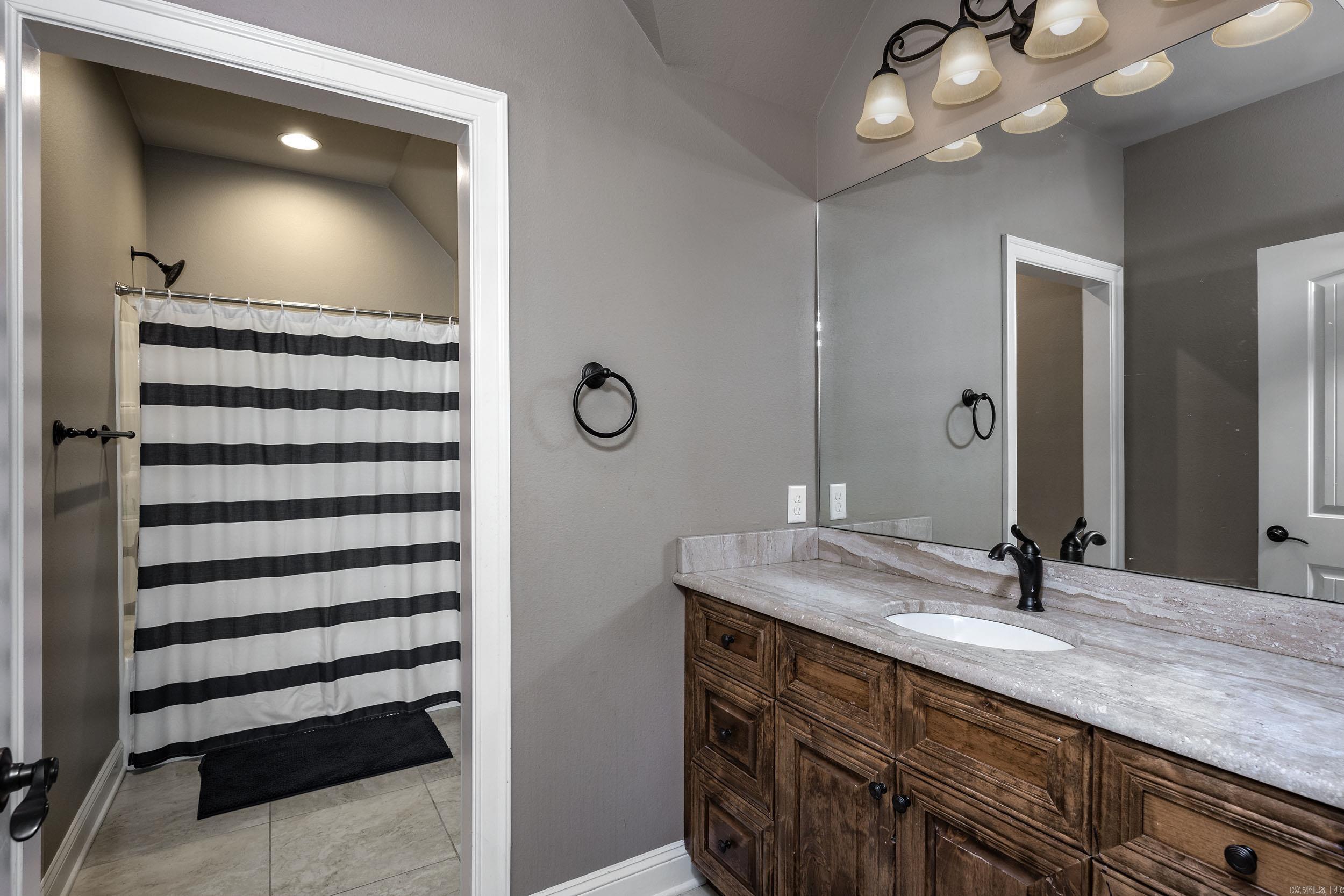 WESTSHORE ADDN HURRICANE LAKE ES - Residential