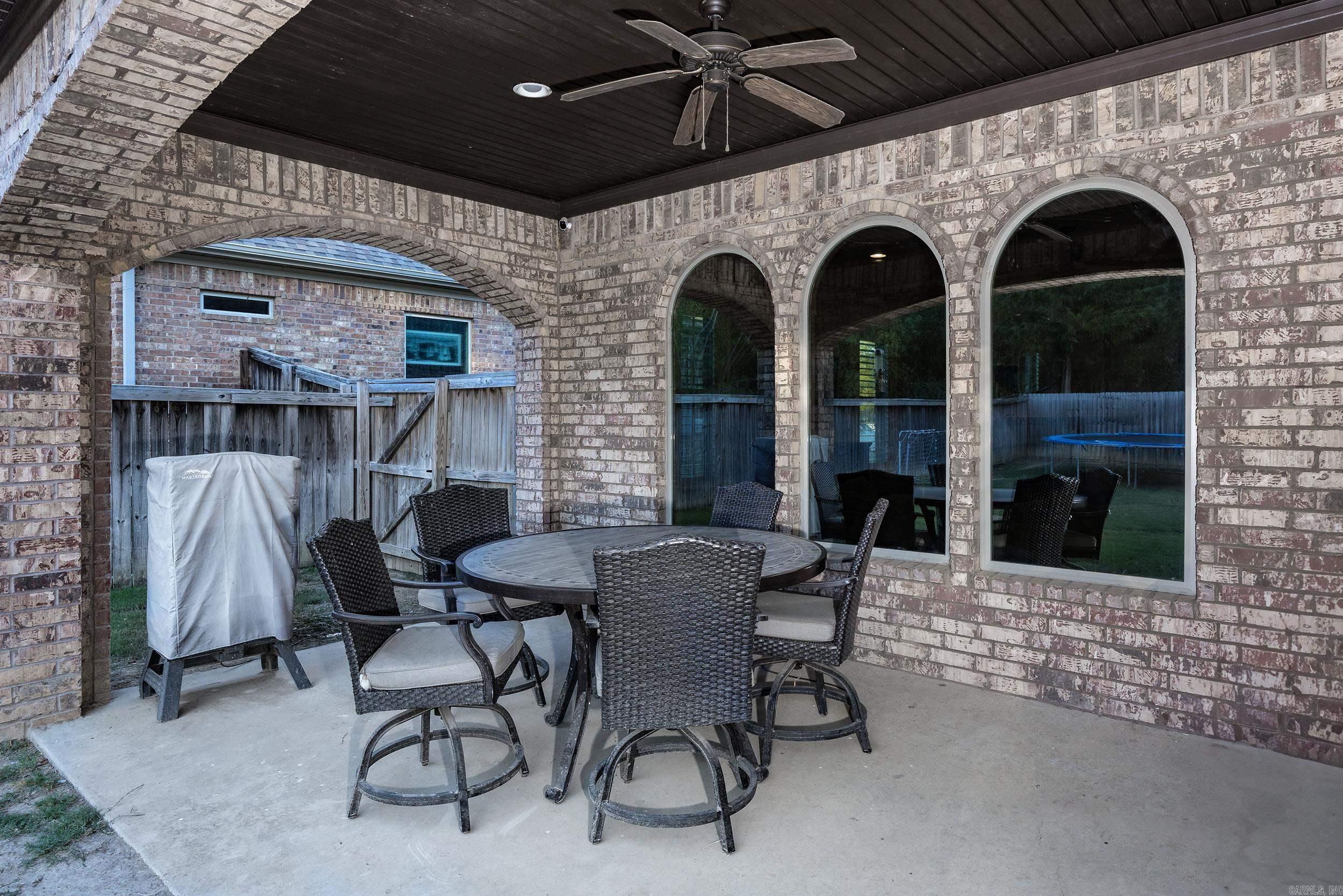 WESTSHORE ADDN HURRICANE LAKE ES - Residential